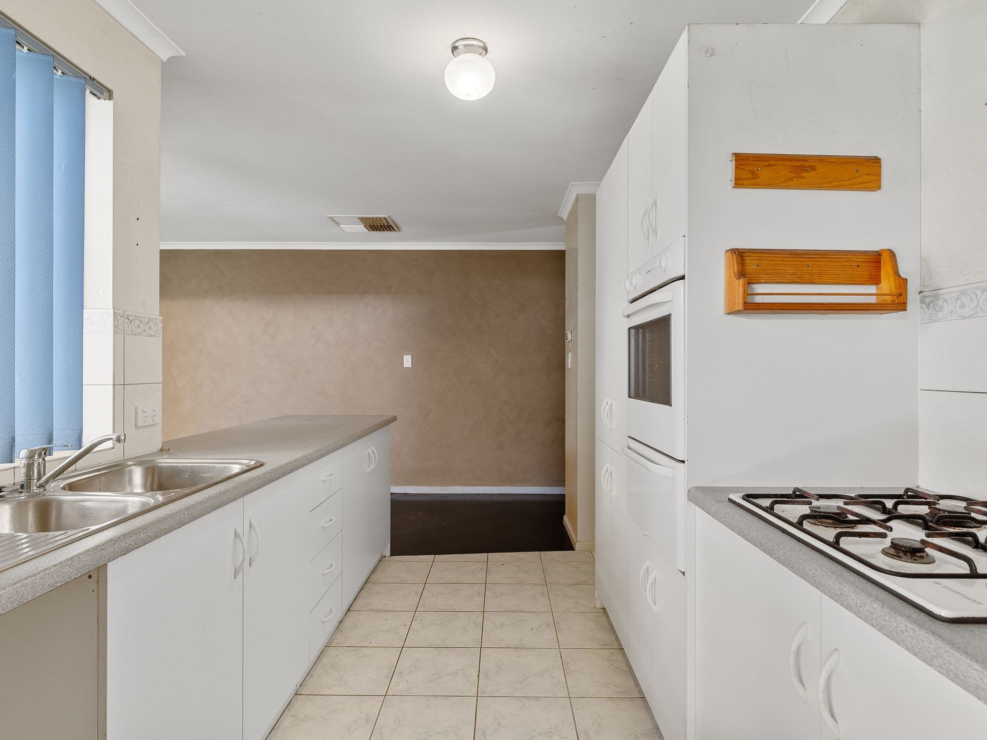 10 Bella Court, Morphett Vale SA 5162, Morphett Vale - Thumbnail 2