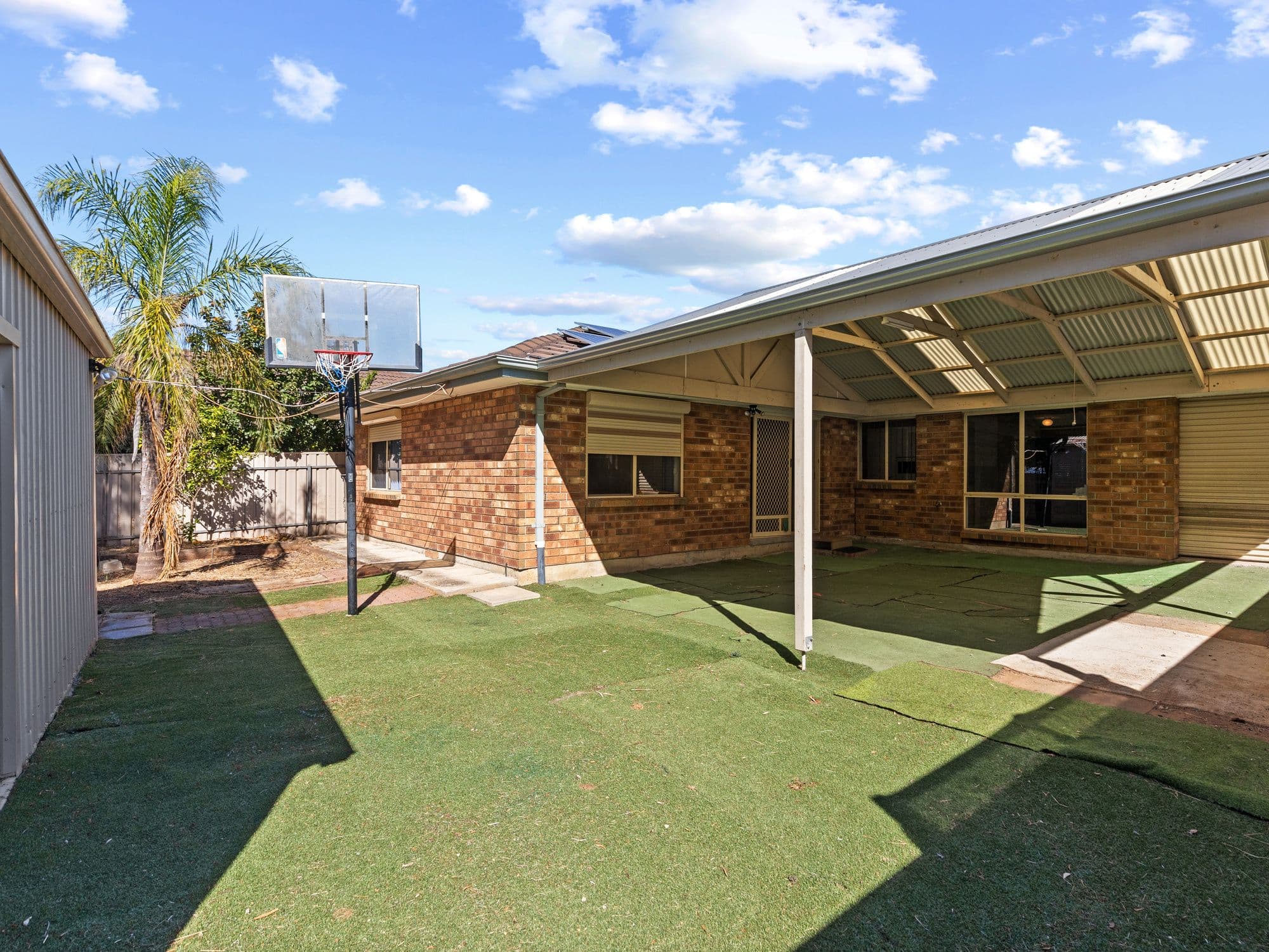 10 Bella Court, Morphett Vale SA 5162, Morphett Vale - Thumbnail 3