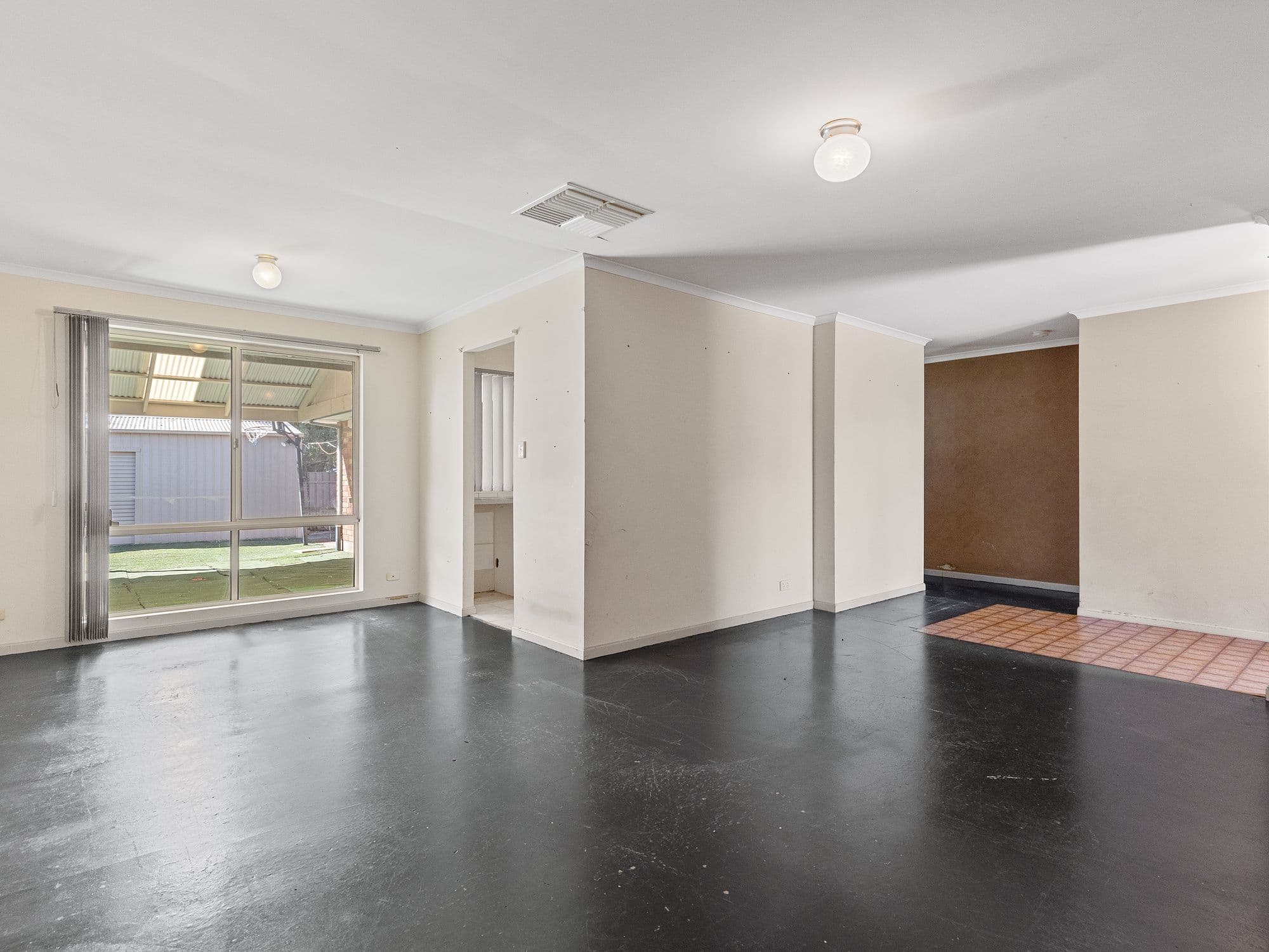 10 Bella Court, Morphett Vale SA 5162, Morphett Vale - Thumbnail 4