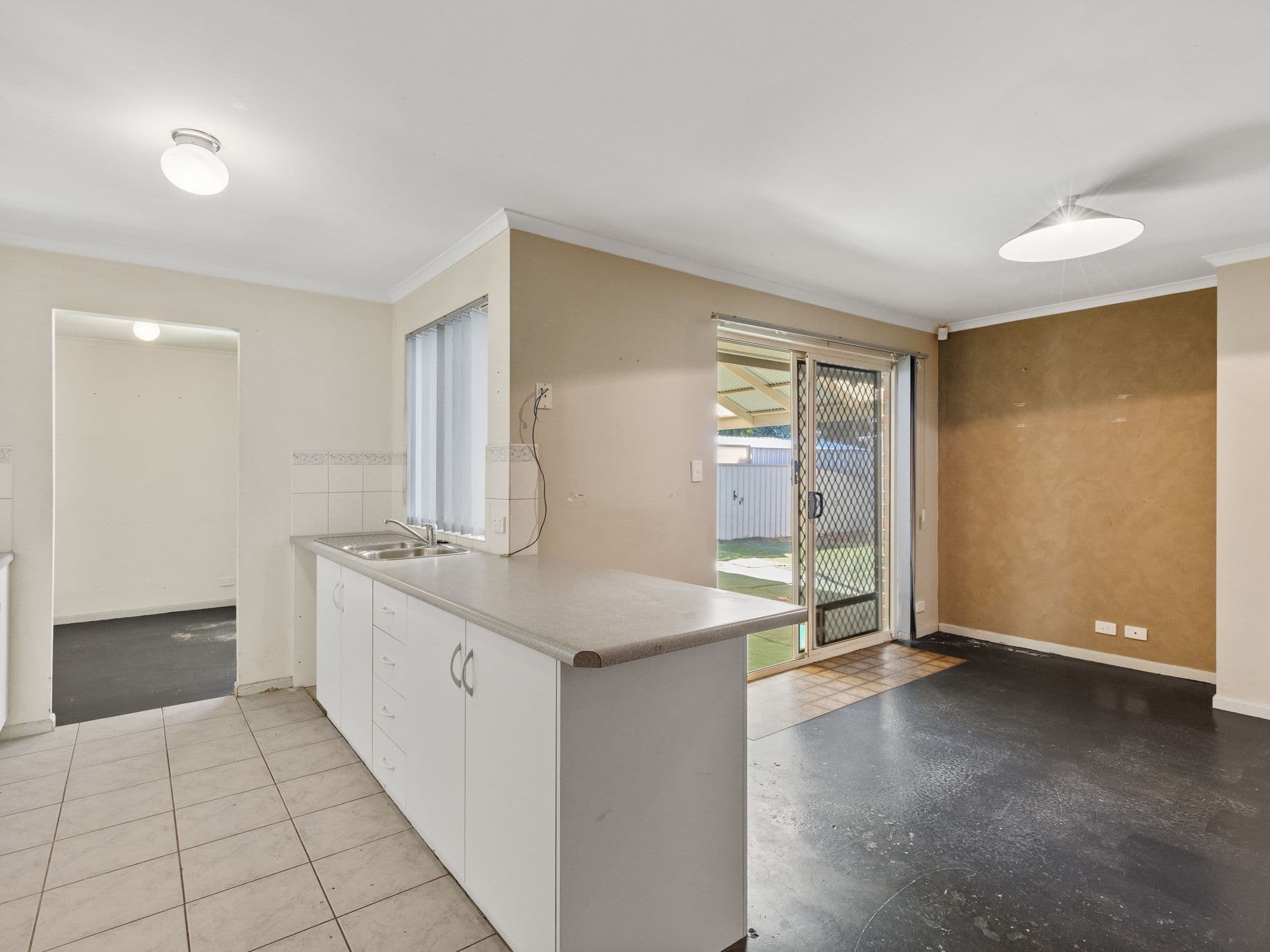 10 Bella Court, Morphett Vale SA 5162, Morphett Vale - Thumbnail 5