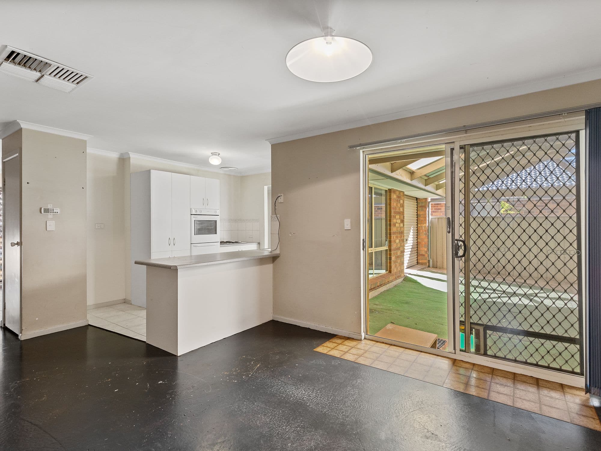 10 Bella Court, Morphett Vale SA 5162, Morphett Vale - Thumbnail 6