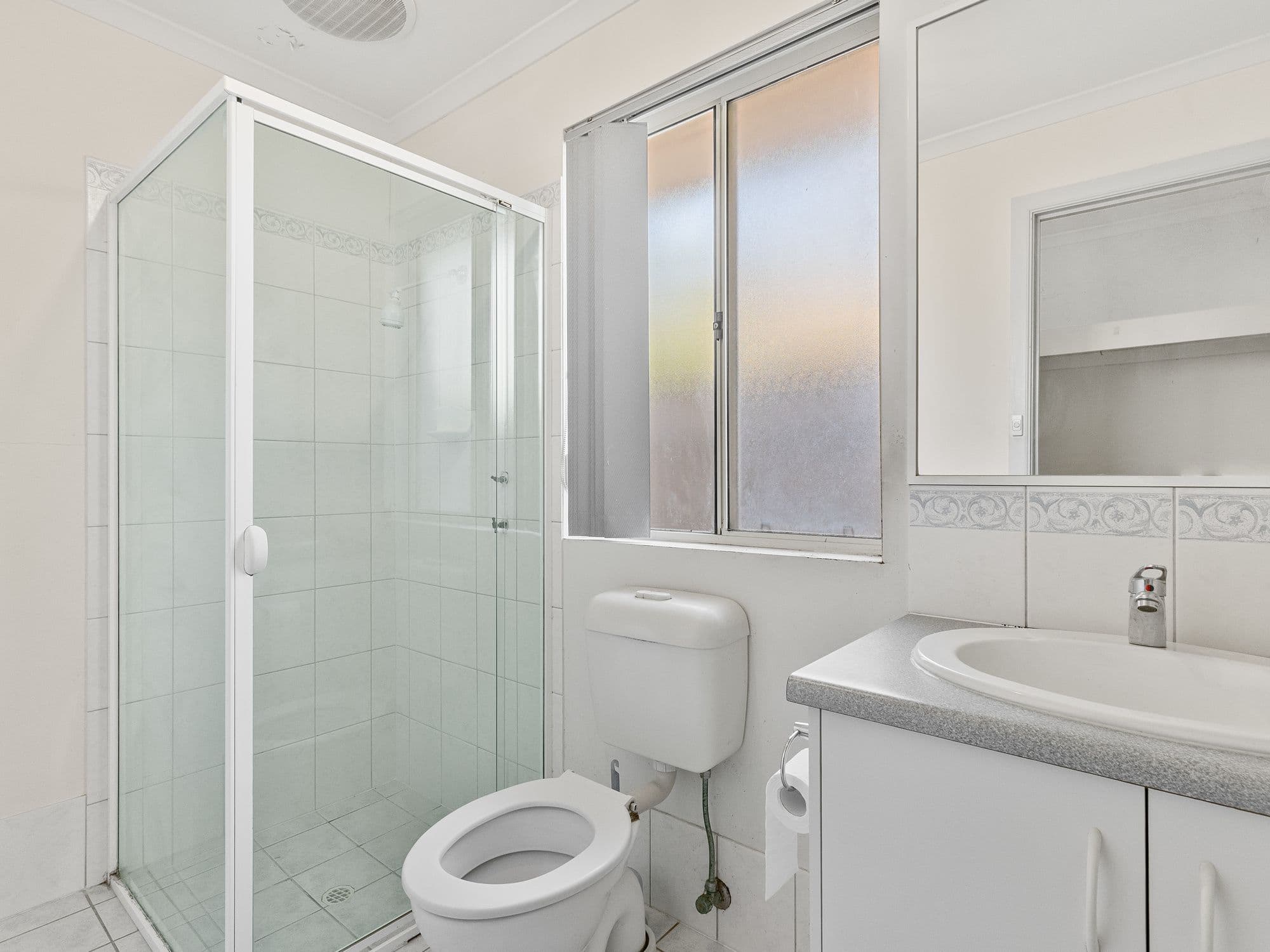10 Bella Court, Morphett Vale SA 5162, Morphett Vale - Thumbnail 7
