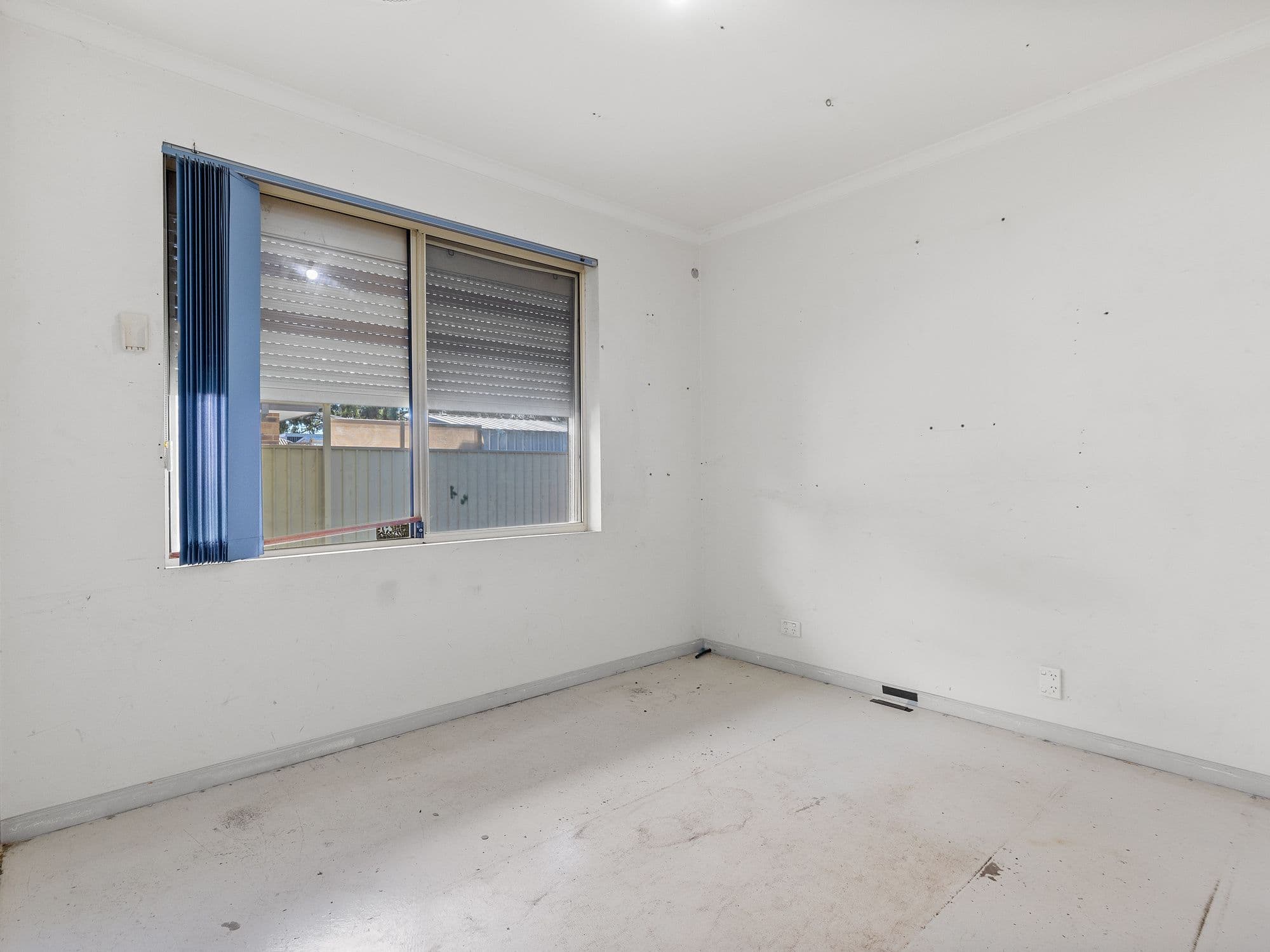 10 Bella Court, Morphett Vale SA 5162, Morphett Vale - Thumbnail 8