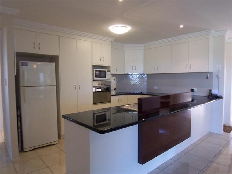 12 Willowview Court, KINGSTHORPE QLD 4400, Kingsthorpe - Thumbnail 2