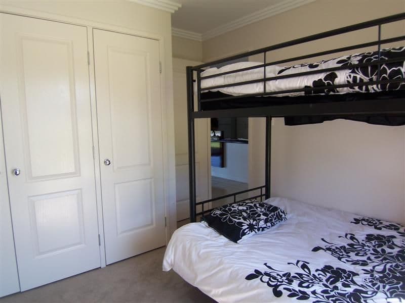12 Willowview Court, KINGSTHORPE QLD 4400, Kingsthorpe - Thumbnail 5