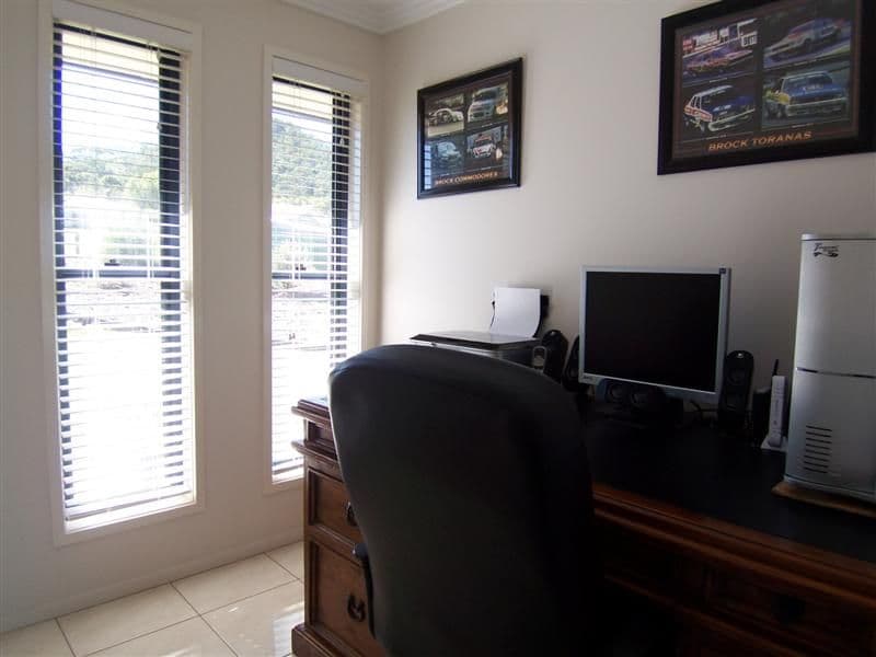 12 Willowview Court, KINGSTHORPE QLD 4400, Kingsthorpe - Thumbnail 6