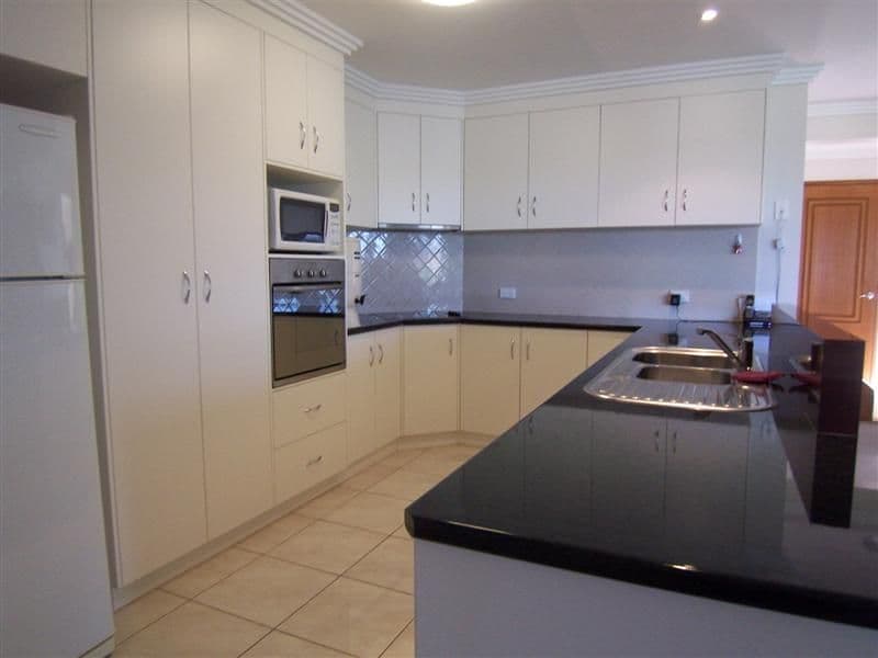 12 Willowview Court, KINGSTHORPE QLD 4400, Kingsthorpe - Thumbnail 7