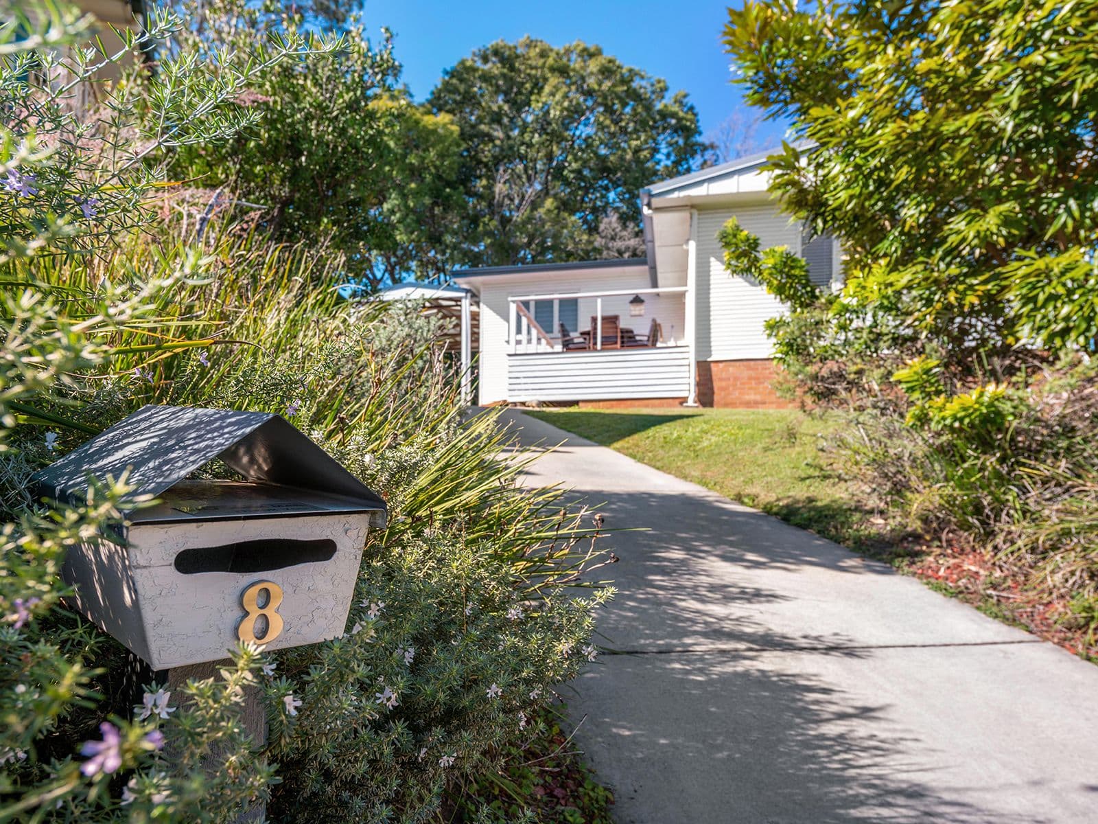 8 Dunstan Street, Moorooka QLD 4105, Moorooka - Image 1