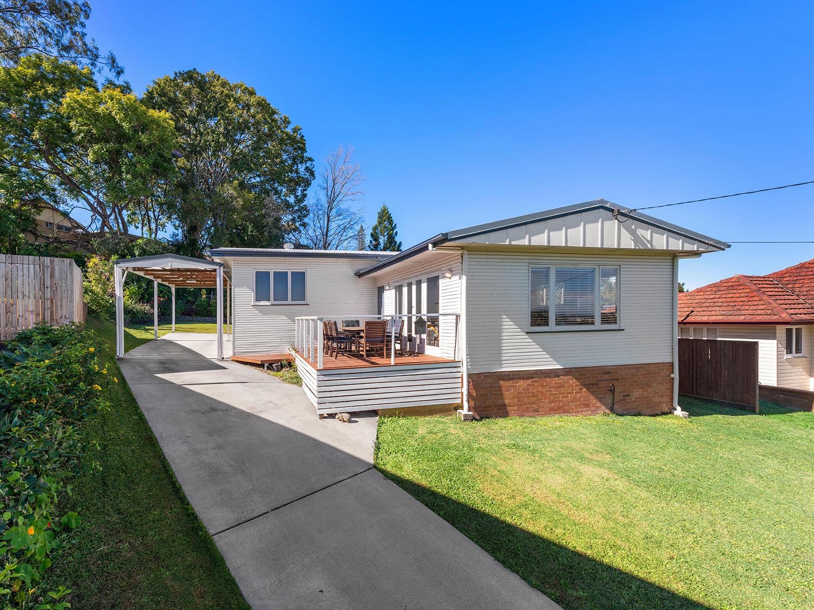 8 Dunstan Street, Moorooka QLD 4105, Moorooka - Thumbnail 2