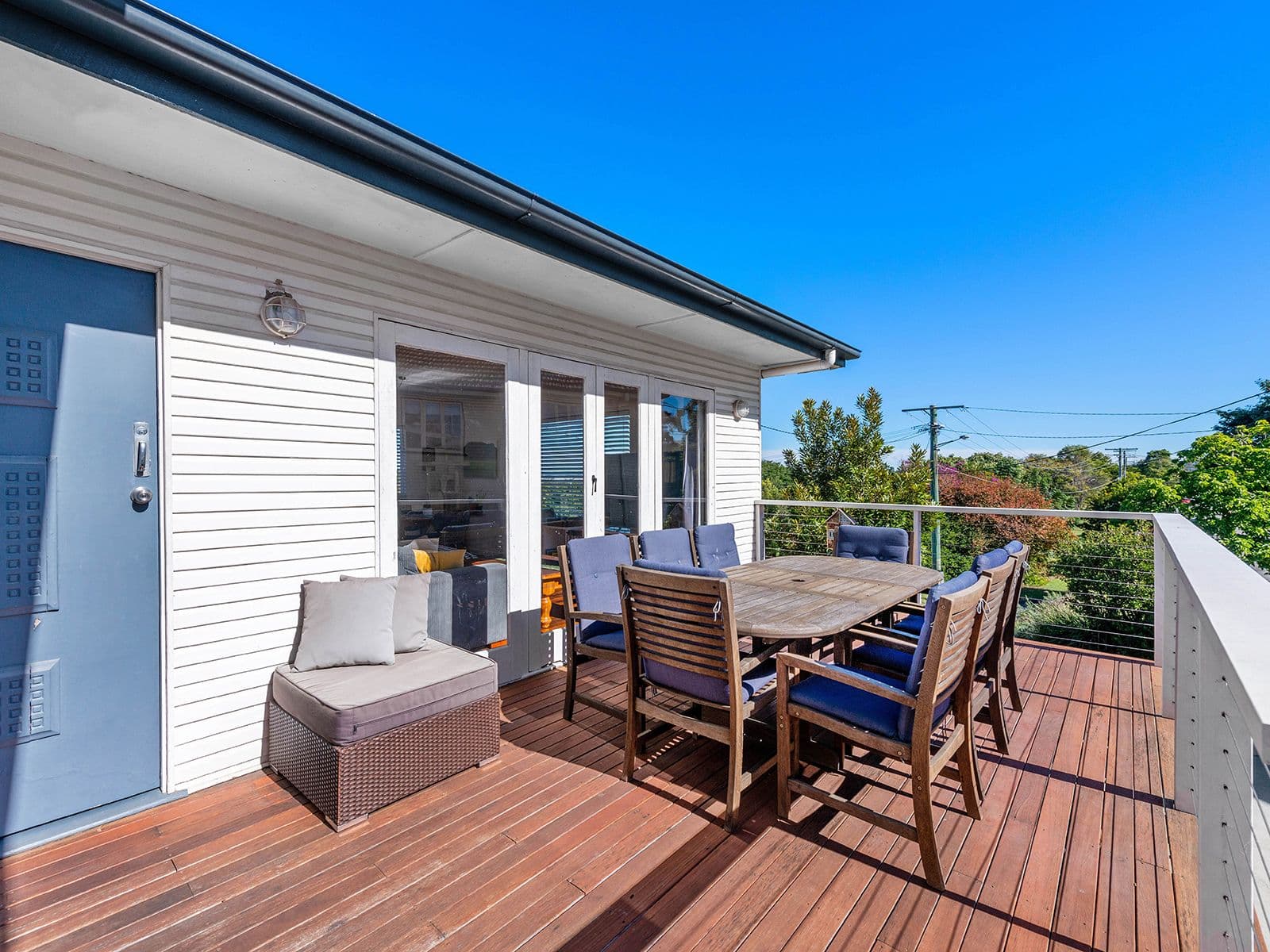 8 Dunstan Street, Moorooka QLD 4105, Moorooka - Thumbnail 3