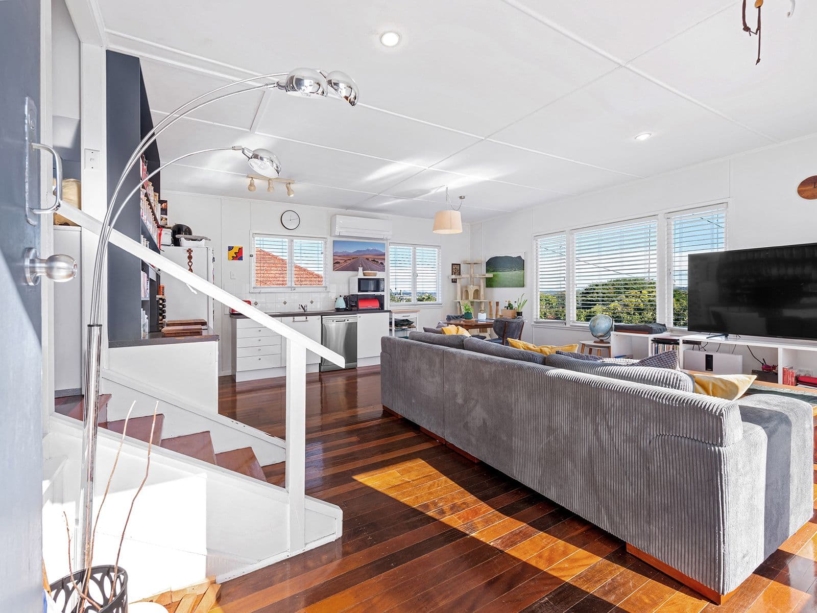 8 Dunstan Street, Moorooka QLD 4105, Moorooka - Thumbnail 4