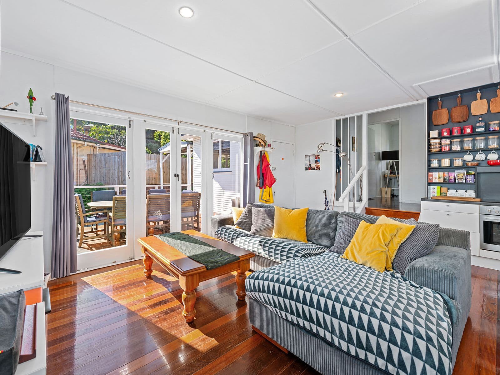8 Dunstan Street, Moorooka QLD 4105, Moorooka - Thumbnail 5
