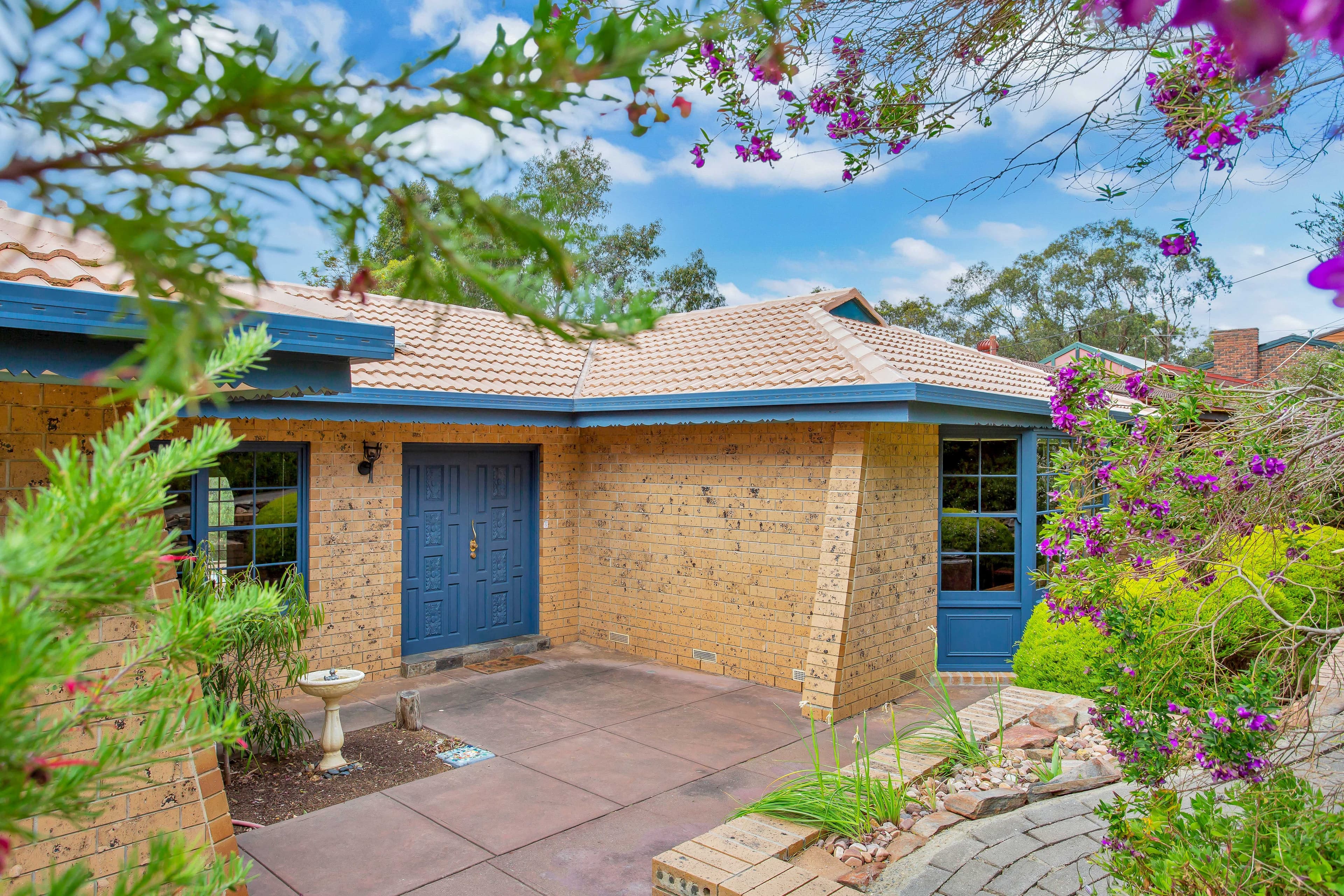 5 Renwick Street, Flagstaff Hill SA 5159, Flagstaff Hill - Image 1