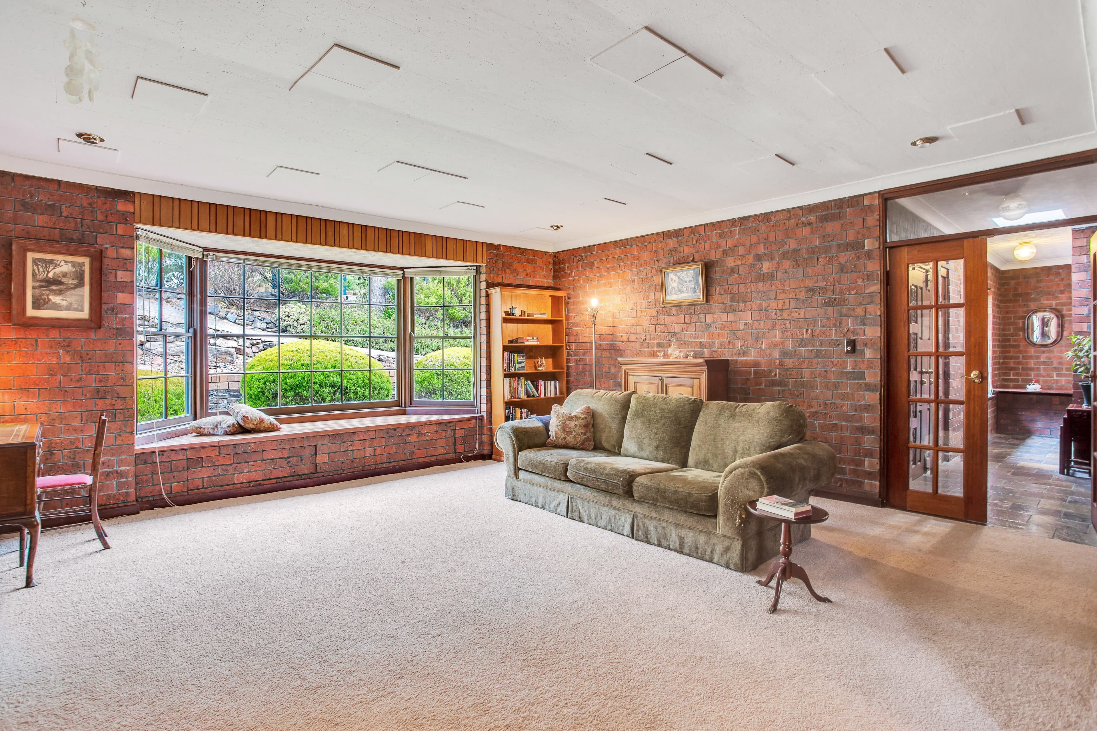5 Renwick Street, Flagstaff Hill SA 5159, Flagstaff Hill - Thumbnail 2