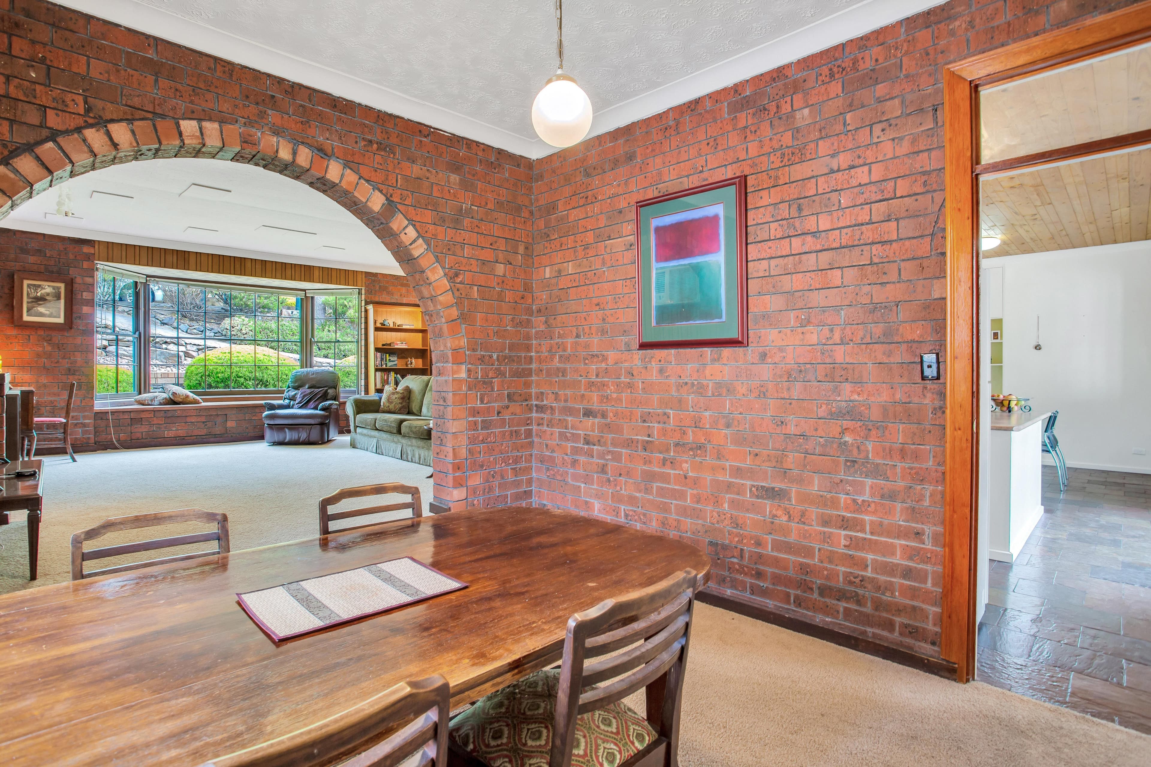 5 Renwick Street, Flagstaff Hill SA 5159, Flagstaff Hill - Thumbnail 3