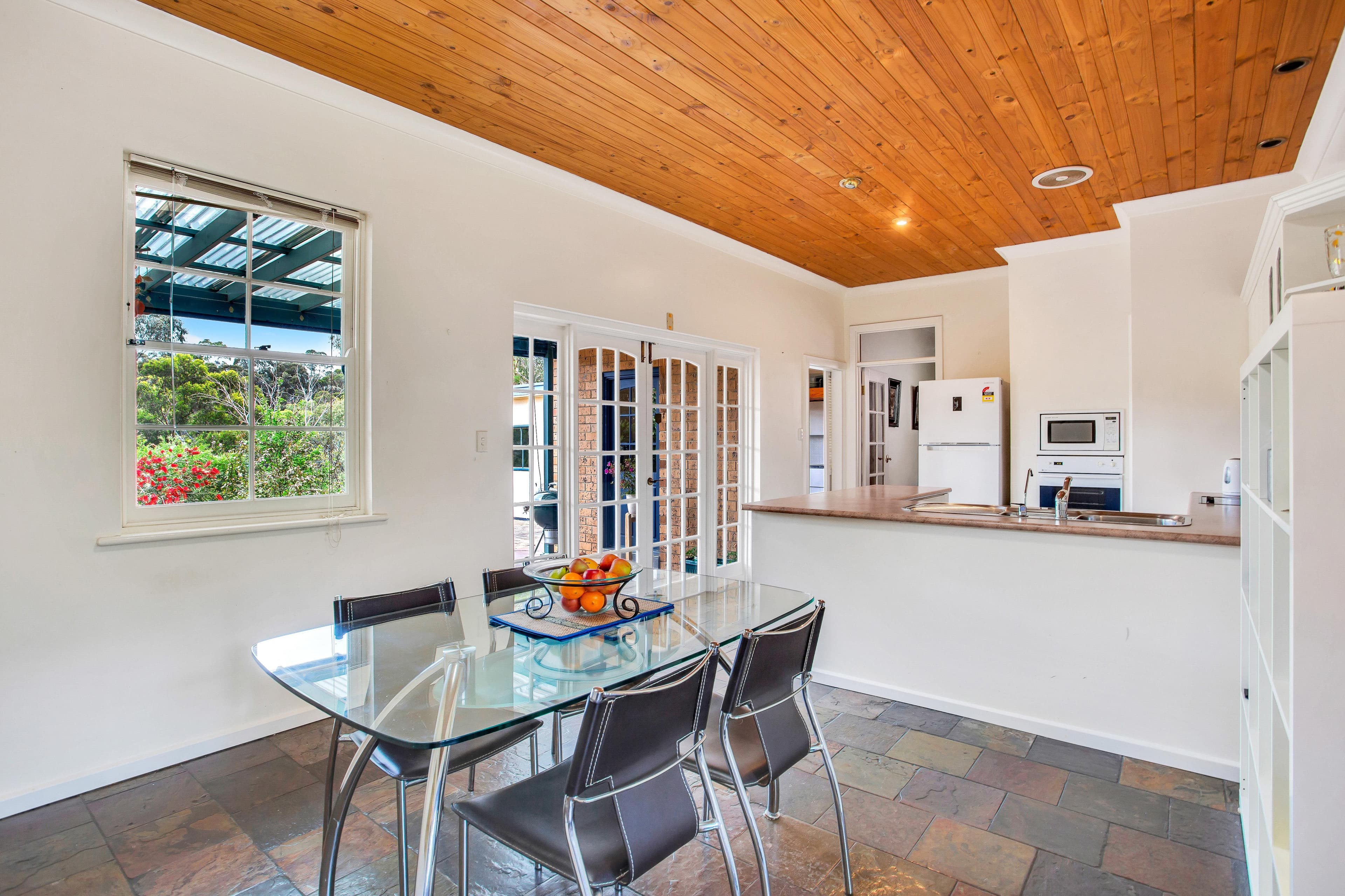 5 Renwick Street, Flagstaff Hill SA 5159, Flagstaff Hill - Thumbnail 4