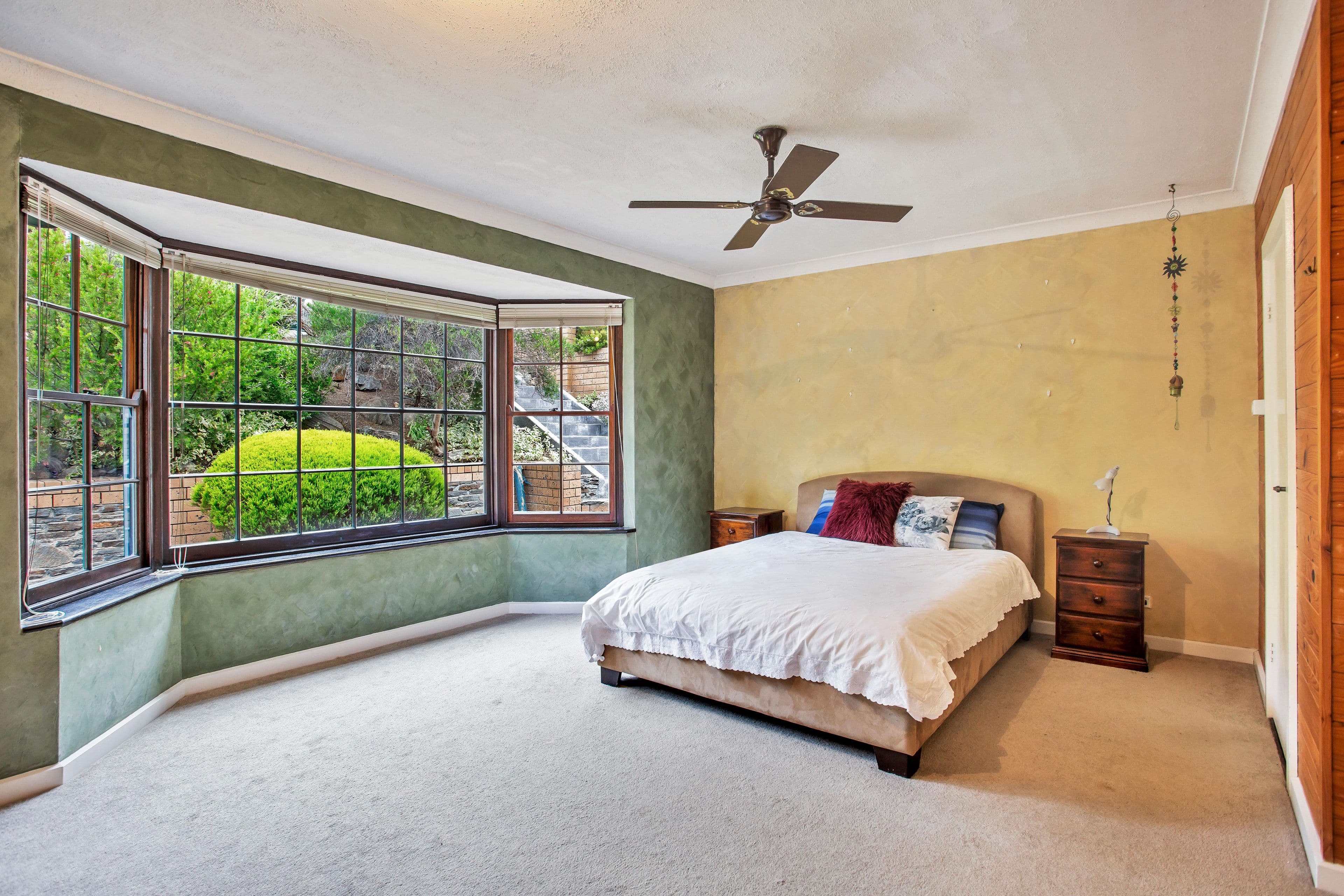 5 Renwick Street, Flagstaff Hill SA 5159, Flagstaff Hill - Thumbnail 5