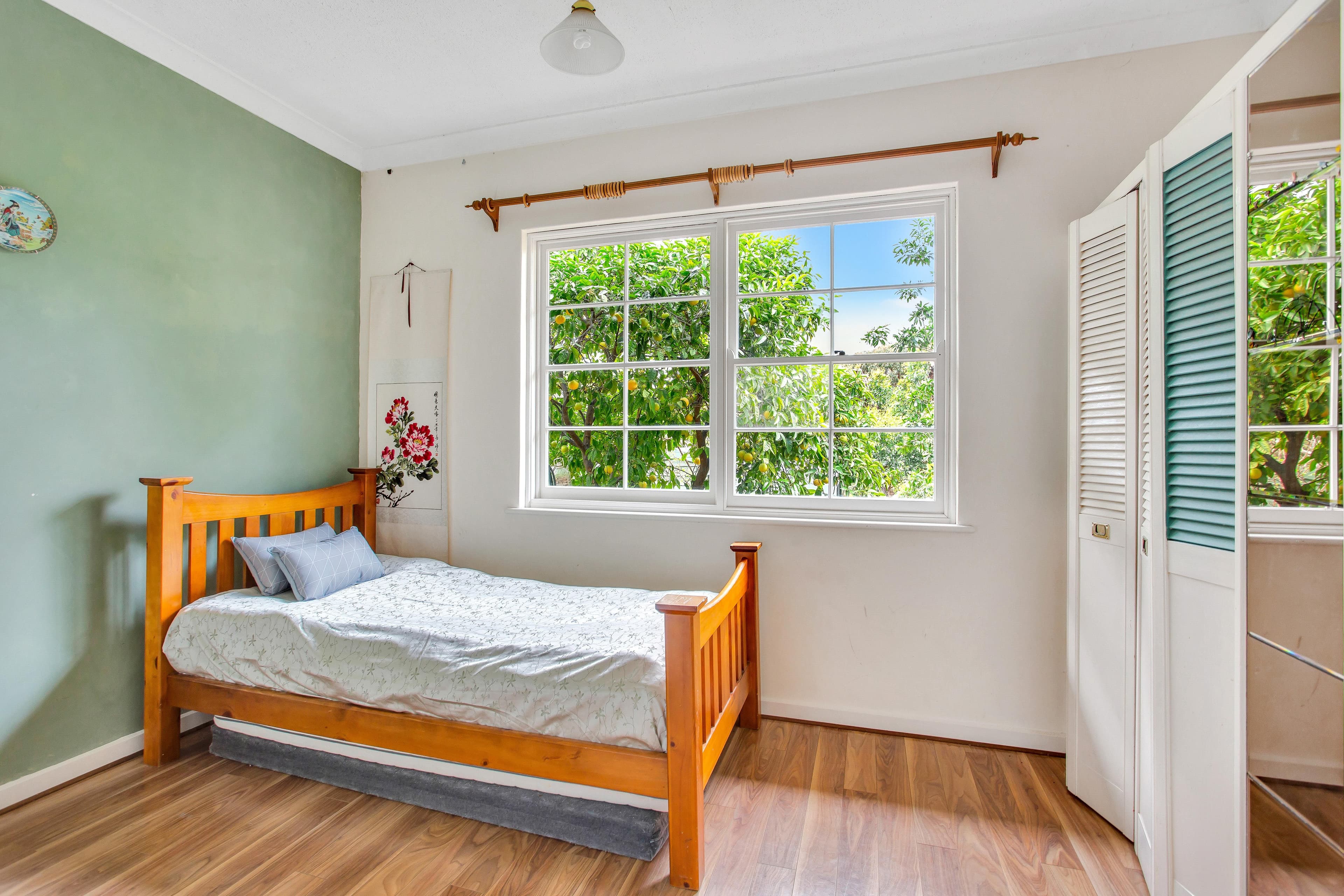 5 Renwick Street, Flagstaff Hill SA 5159, Flagstaff Hill - Thumbnail 6