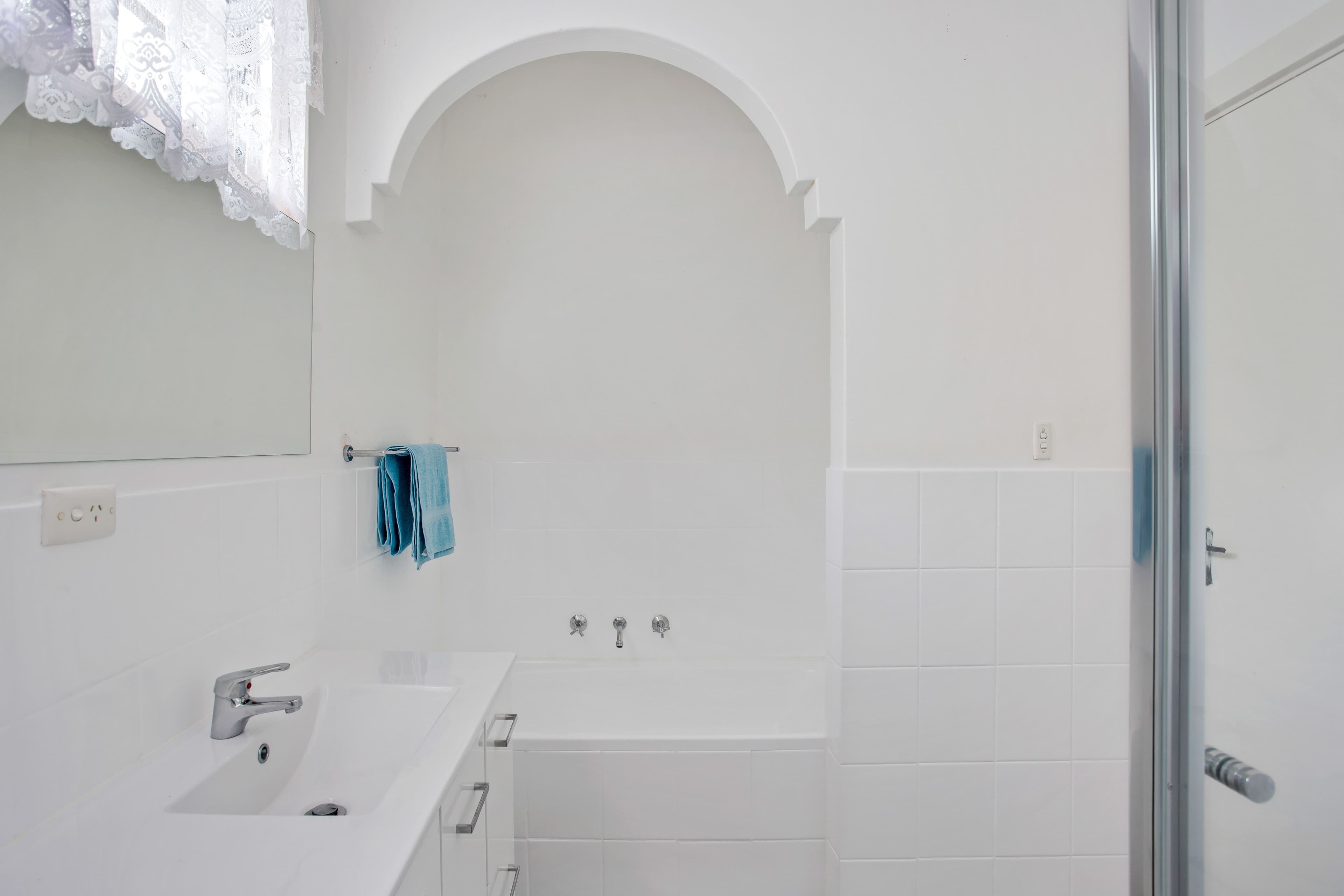 5 Renwick Street, Flagstaff Hill SA 5159, Flagstaff Hill - Thumbnail 7