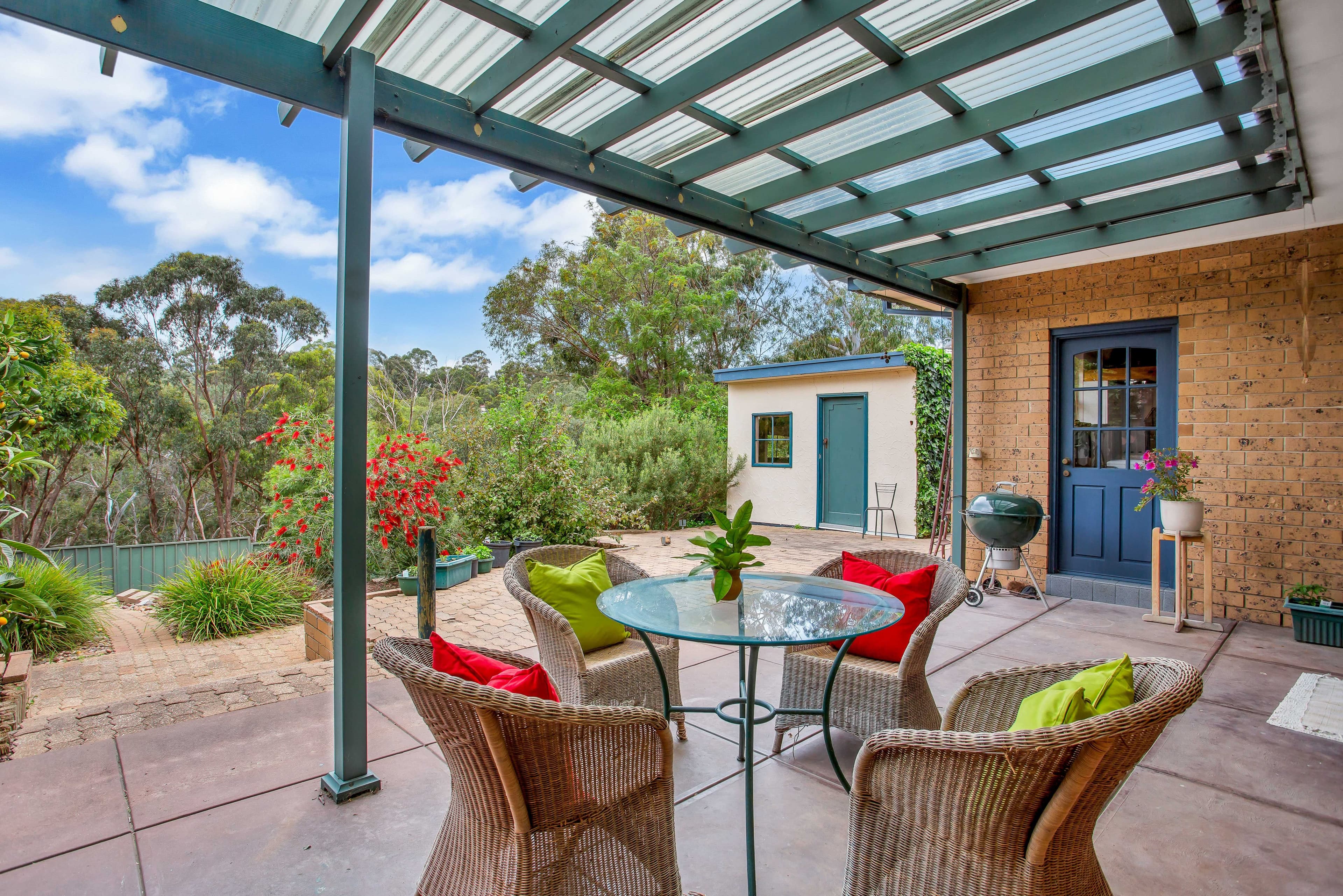5 Renwick Street, Flagstaff Hill SA 5159, Flagstaff Hill - Thumbnail 8