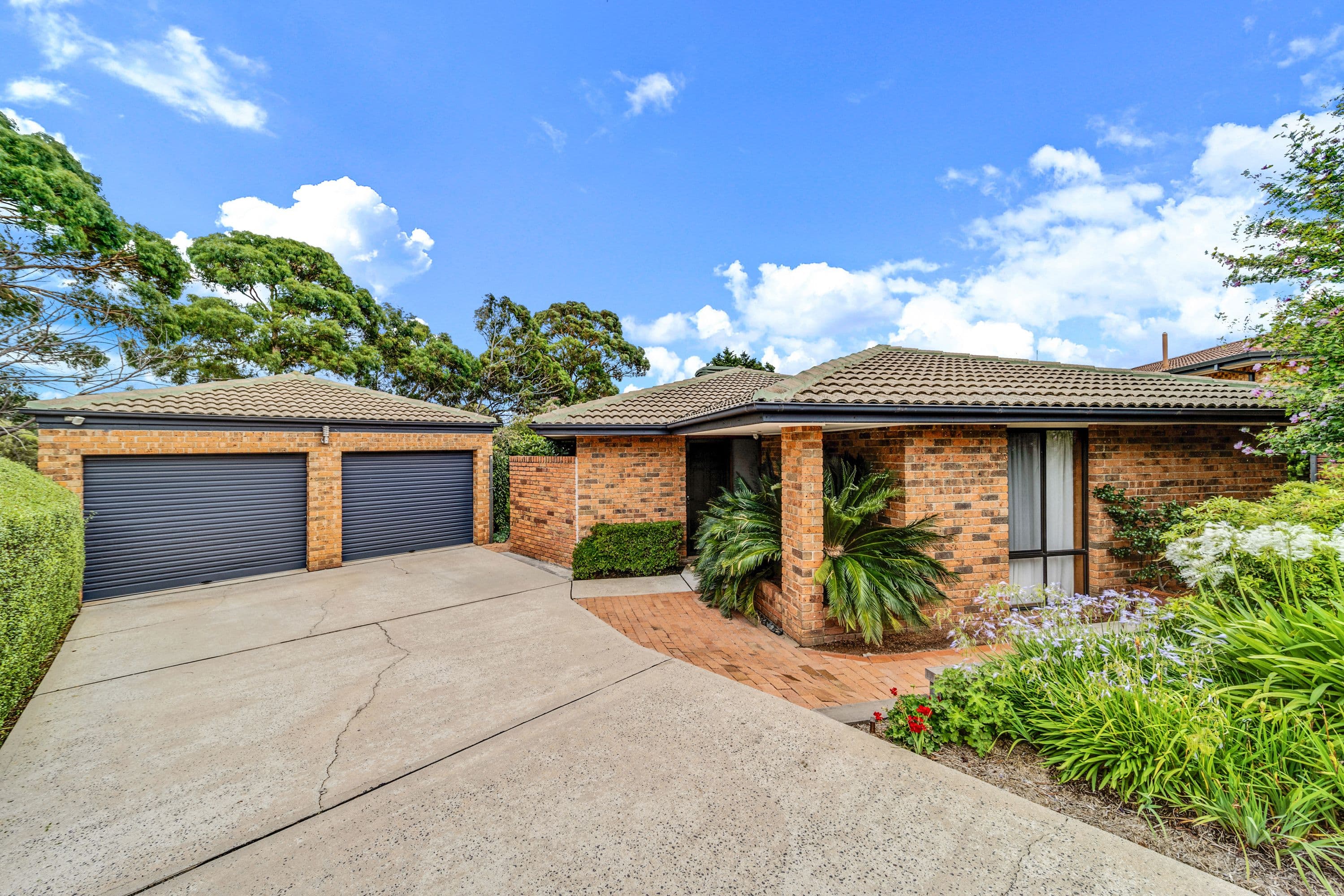 14 Herman Close, Florey ACT 2615, Florey - Image 1