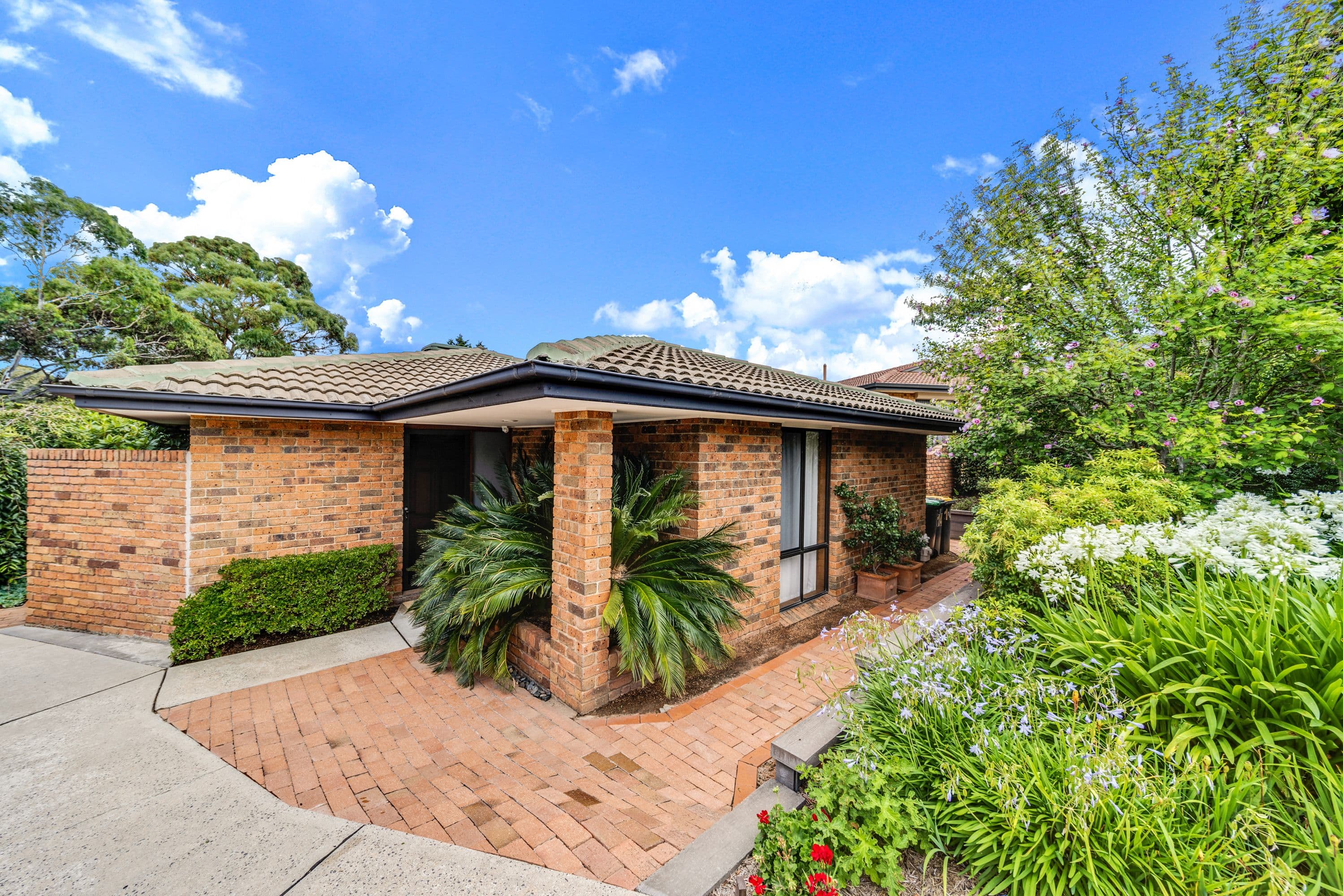 14 Herman Close, Florey ACT 2615, Florey - Thumbnail 2