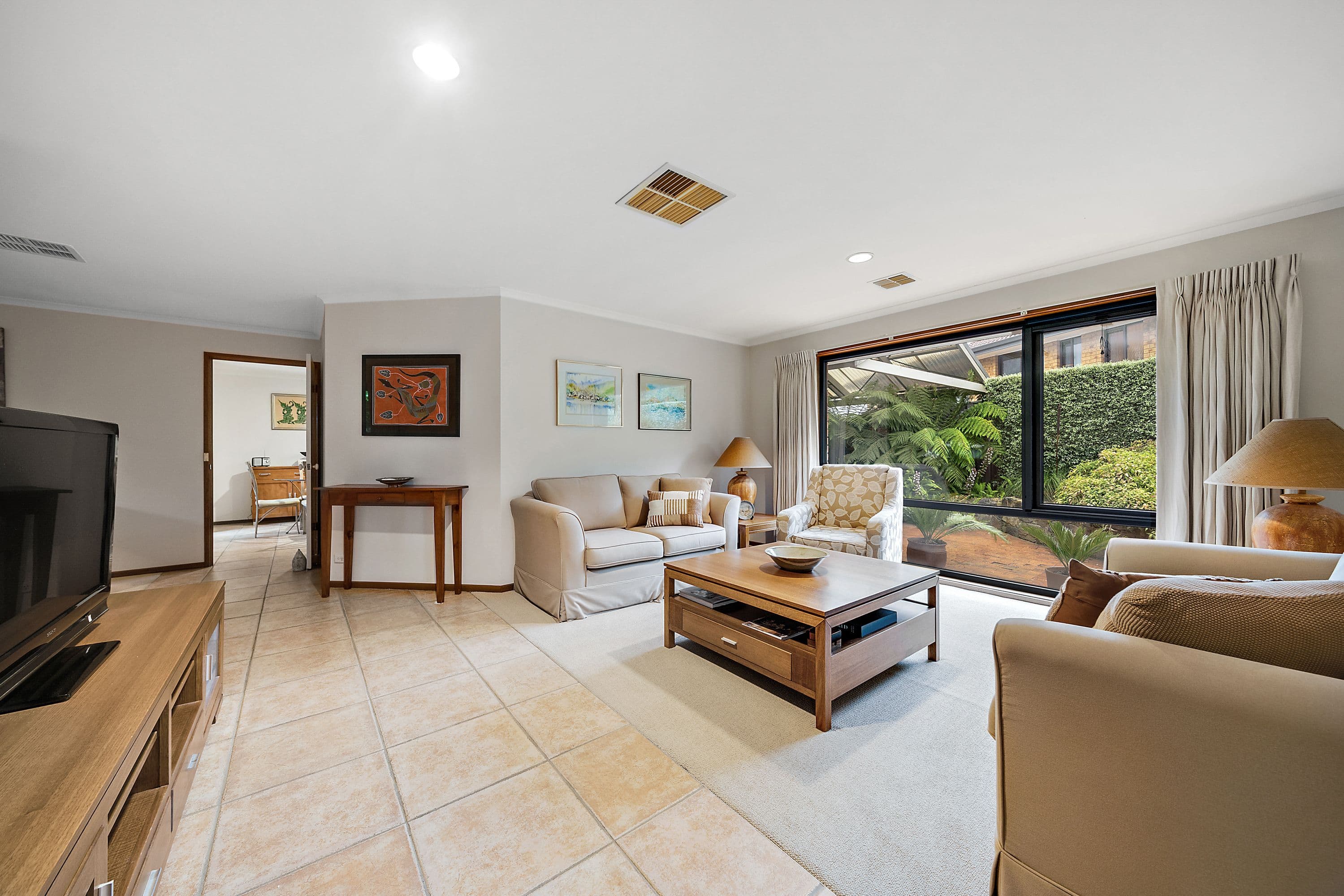 14 Herman Close, Florey ACT 2615, Florey - Thumbnail 4