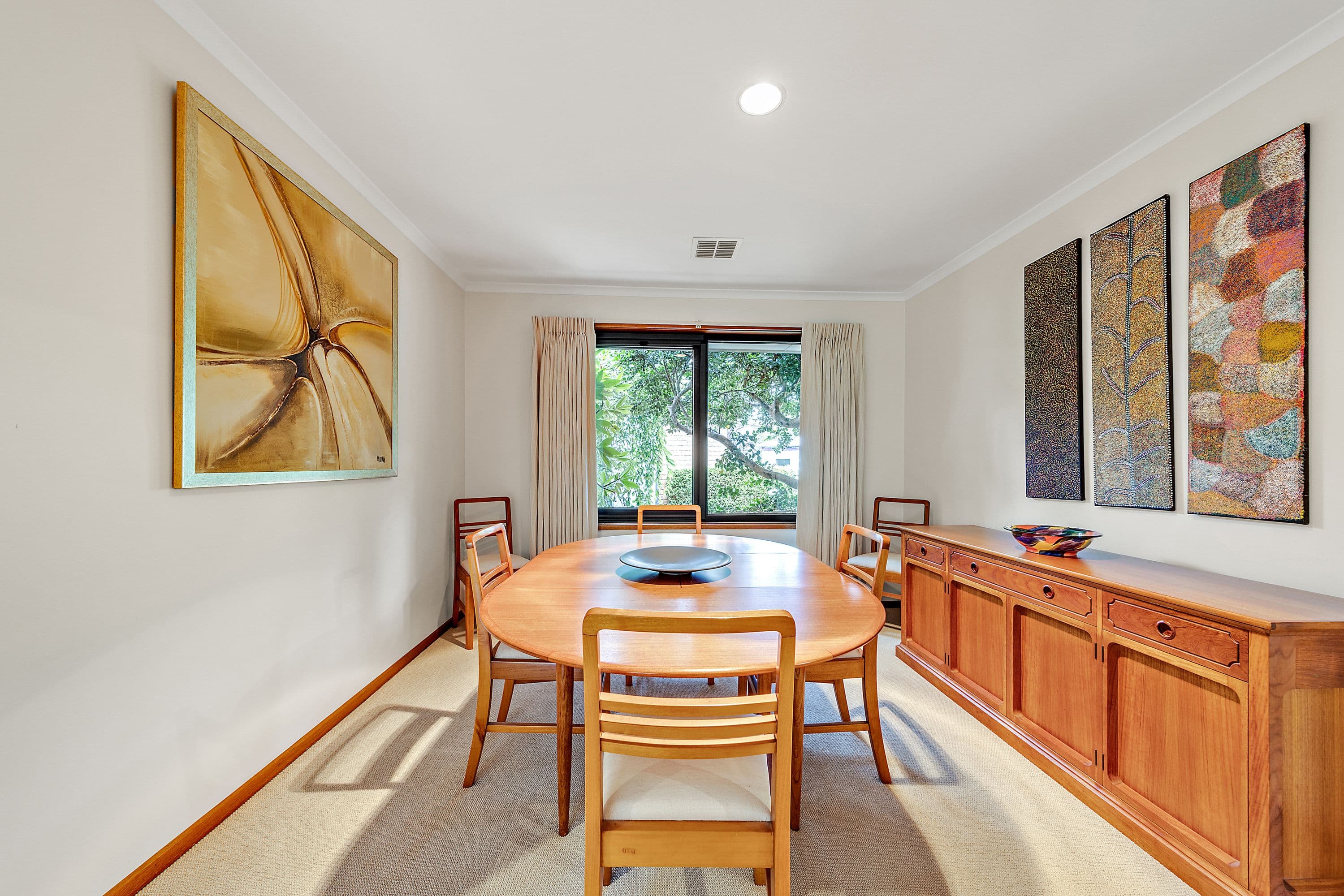 14 Herman Close, Florey ACT 2615, Florey - Thumbnail 5