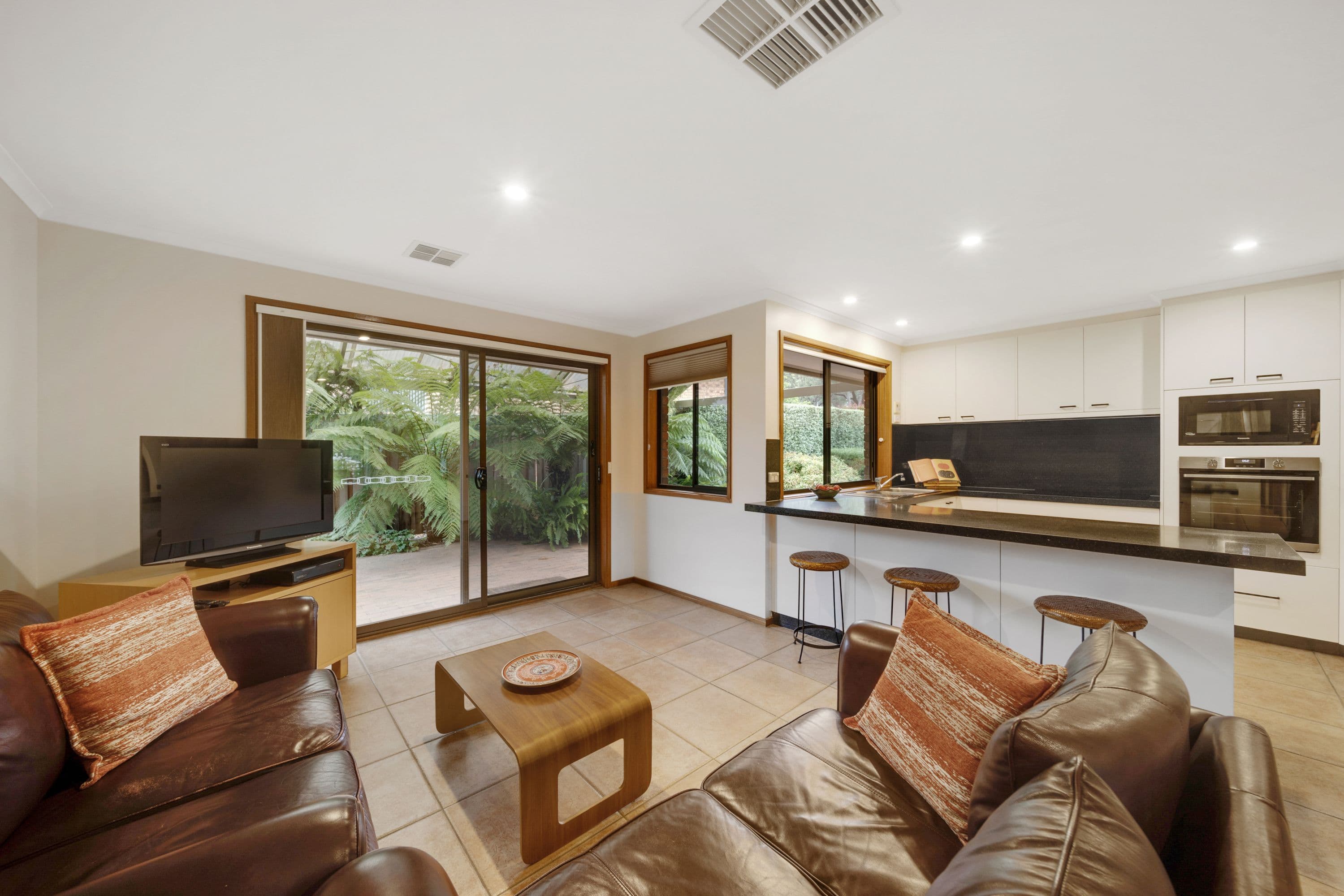14 Herman Close, Florey ACT 2615, Florey - Thumbnail 6