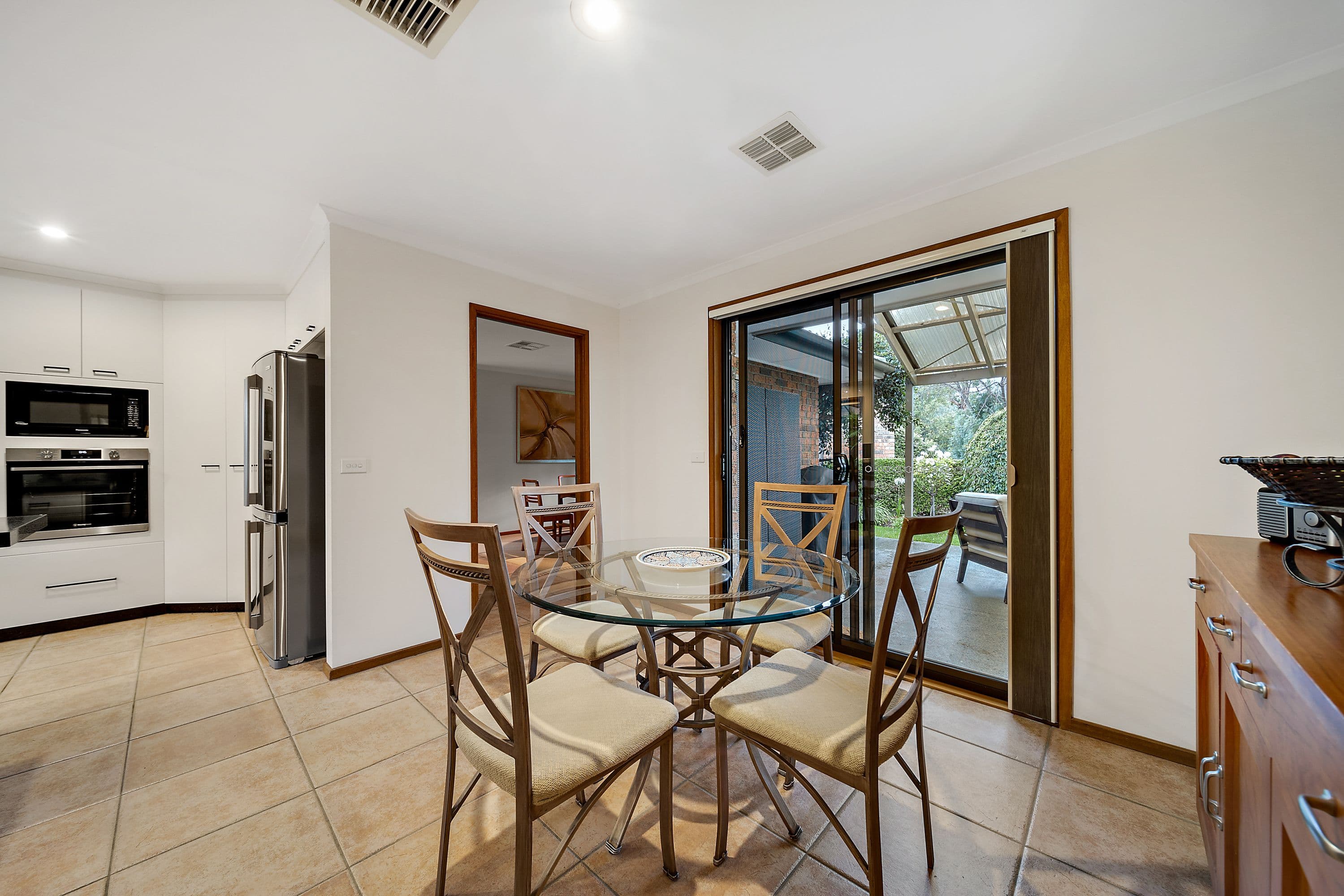 14 Herman Close, Florey ACT 2615, Florey - Thumbnail 7