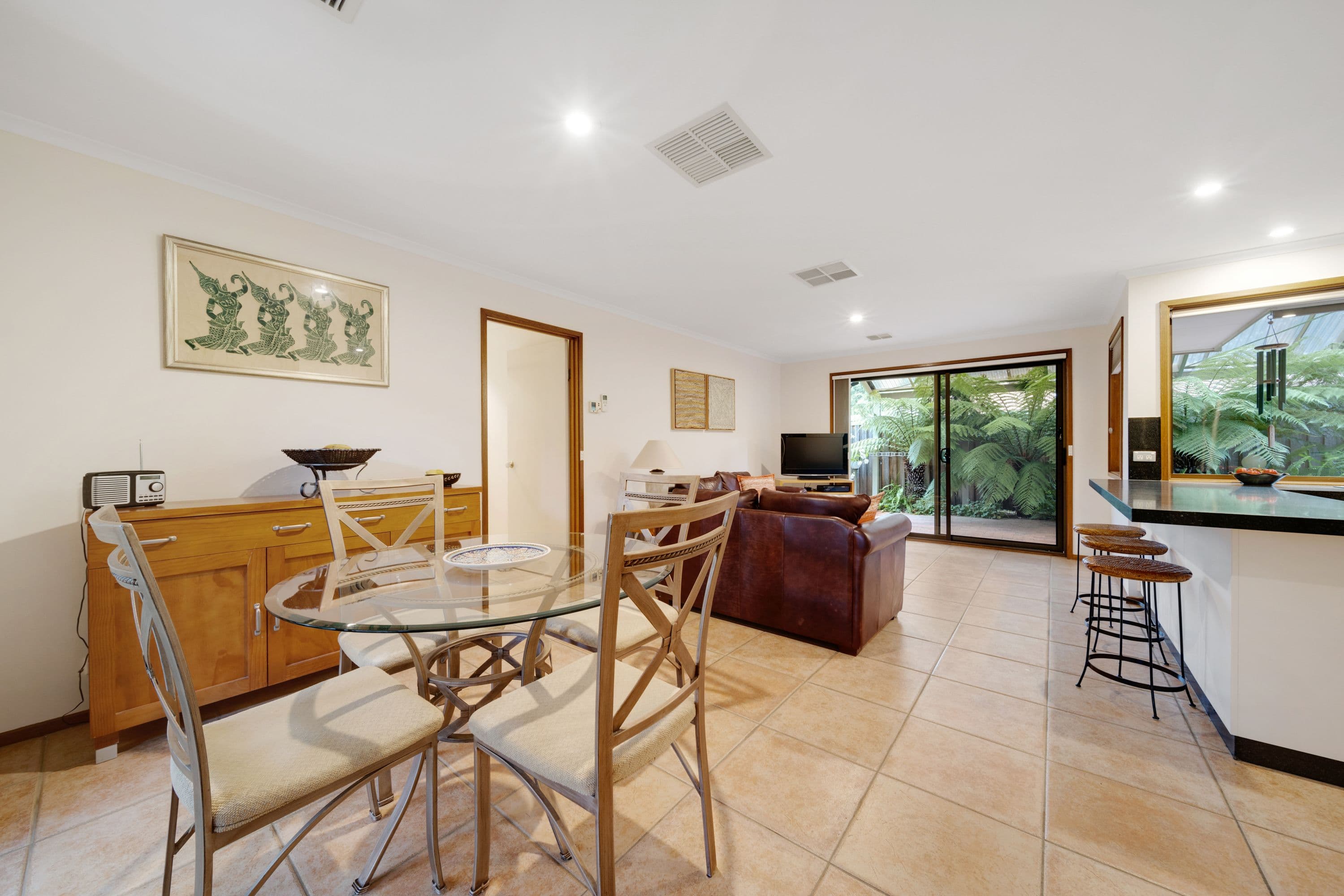 14 Herman Close, Florey ACT 2615, Florey - Thumbnail 8