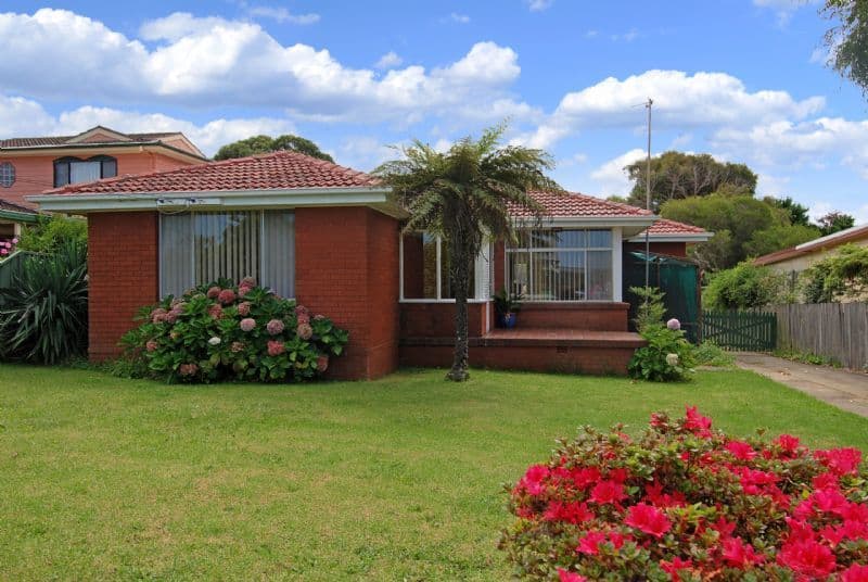 31 Marsden Street, KIAMA NSW 2533, Kiama - Image 1