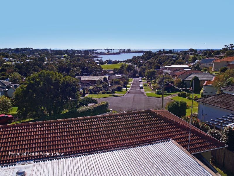 31 Marsden Street, KIAMA NSW 2533, Kiama - Thumbnail 2