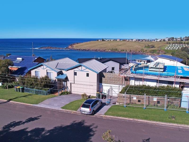 31 Marsden Street, KIAMA NSW 2533, Kiama - Thumbnail 3