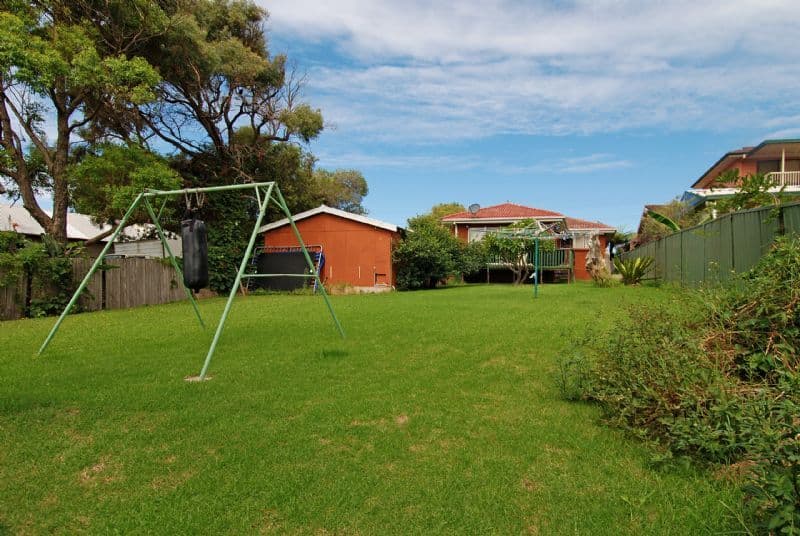 31 Marsden Street, KIAMA NSW 2533, Kiama - Thumbnail 4