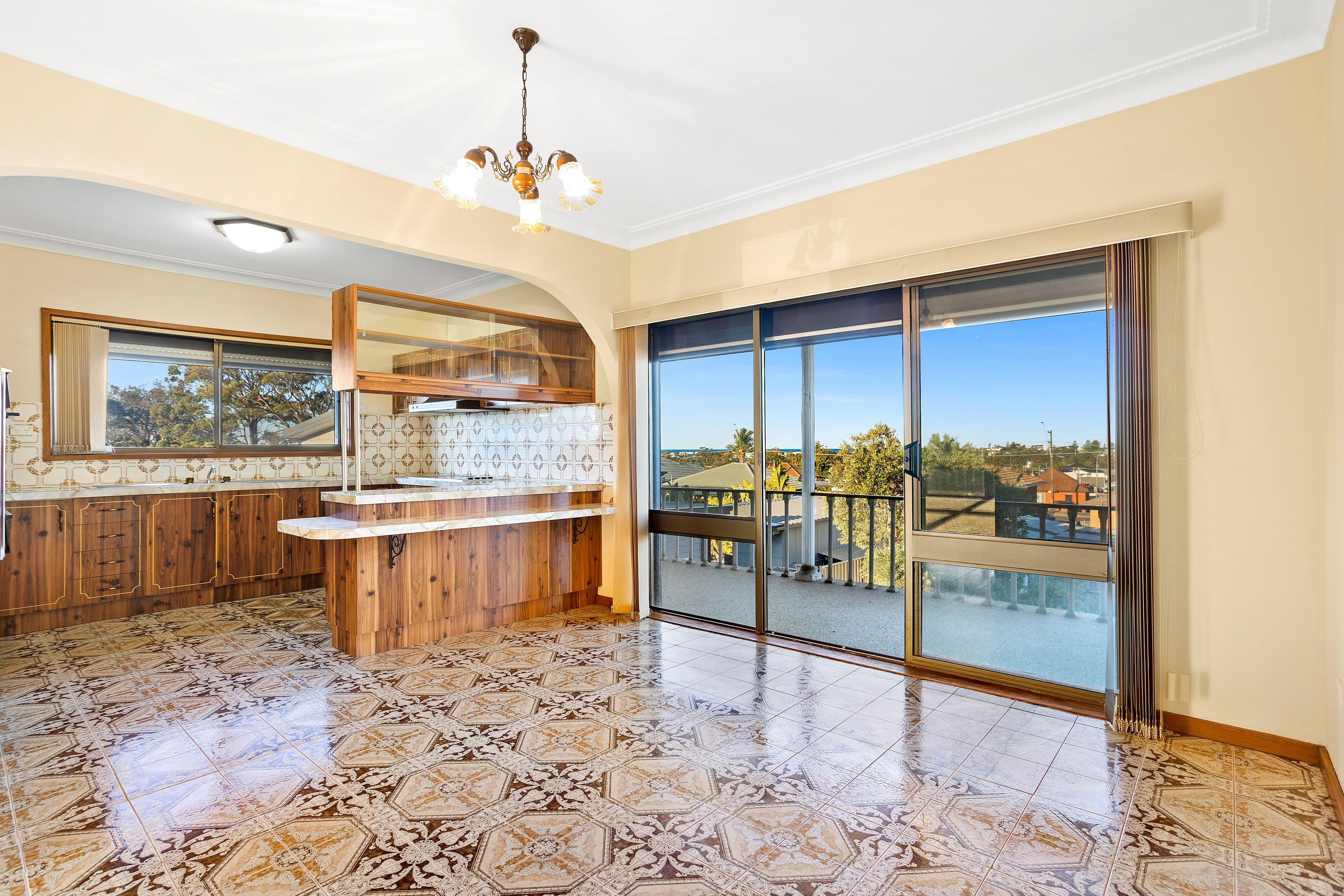 27 Sammat Avenue, Barrack Heights NSW 2528, Barrack Heights - Thumbnail 2
