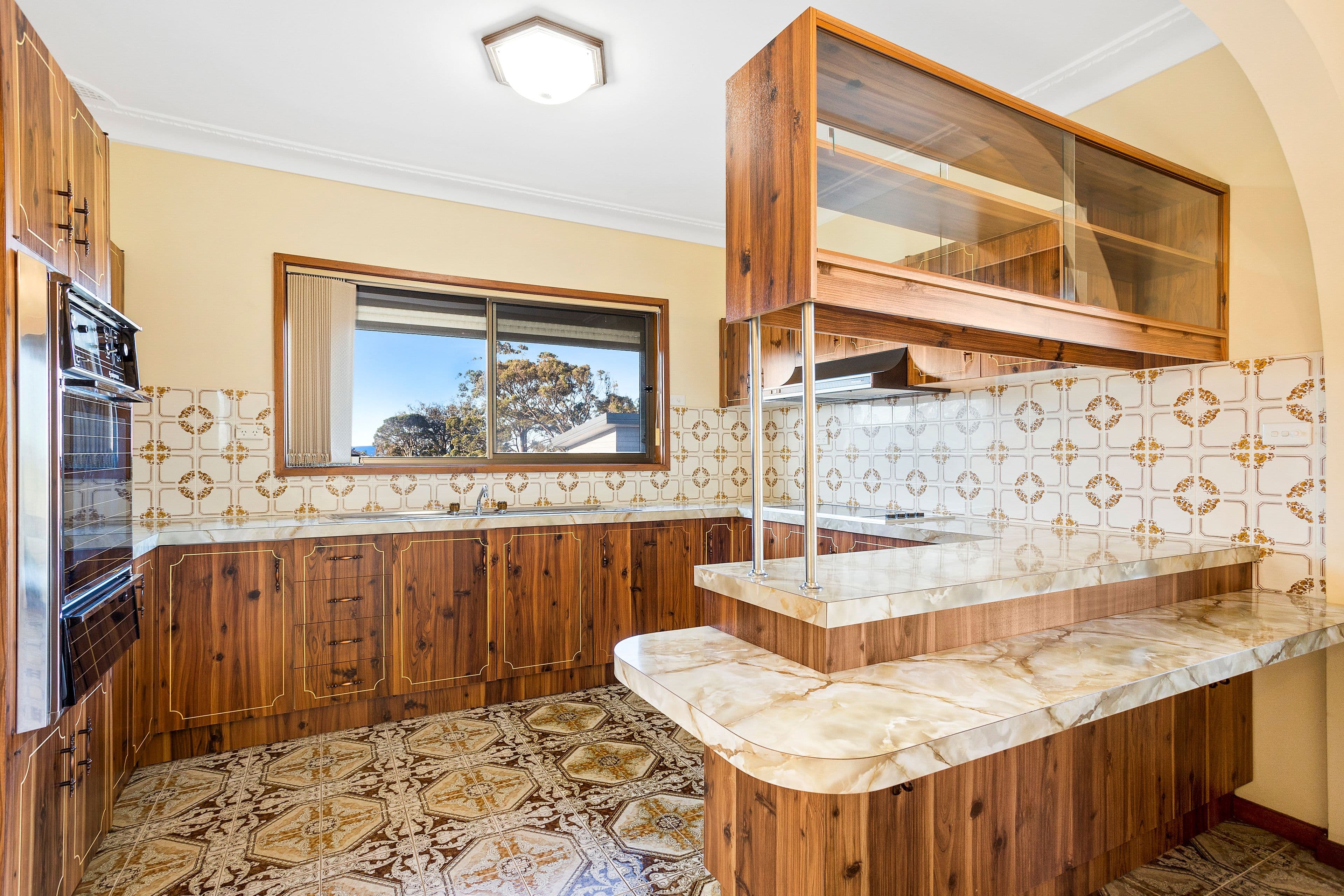 27 Sammat Avenue, Barrack Heights NSW 2528, Barrack Heights - Thumbnail 3