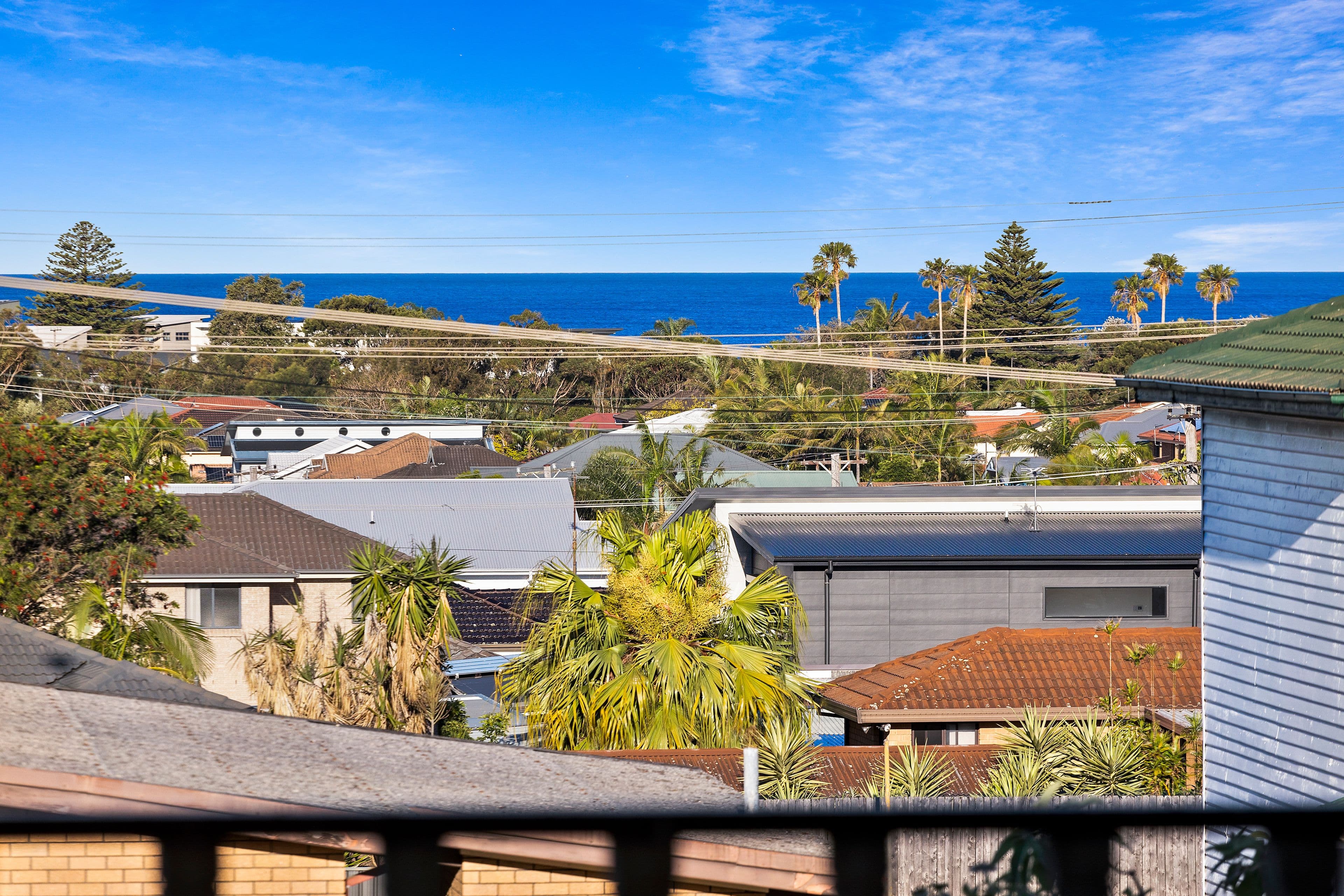 27 Sammat Avenue, Barrack Heights NSW 2528, Barrack Heights - Thumbnail 4