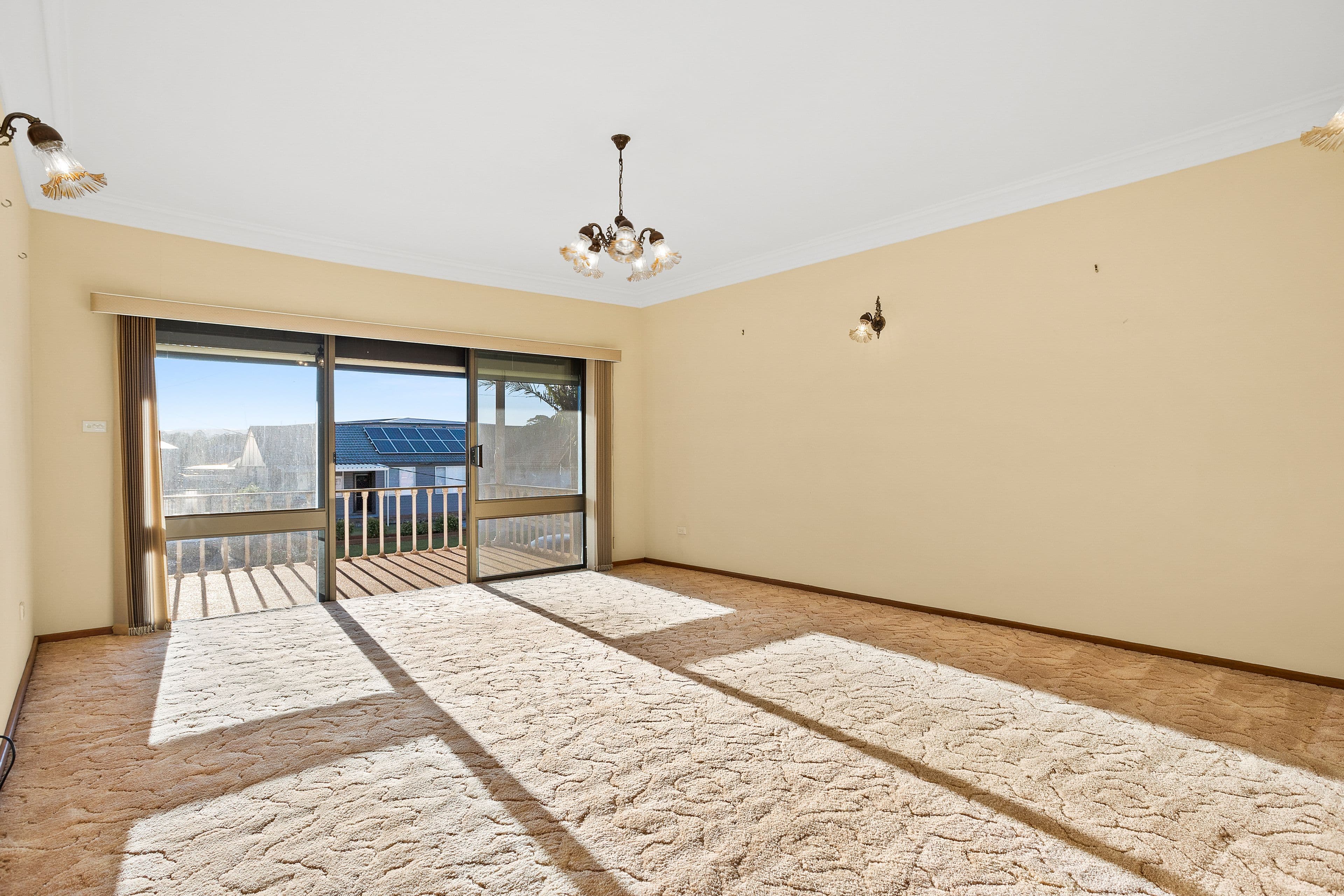27 Sammat Avenue, Barrack Heights NSW 2528, Barrack Heights - Thumbnail 5