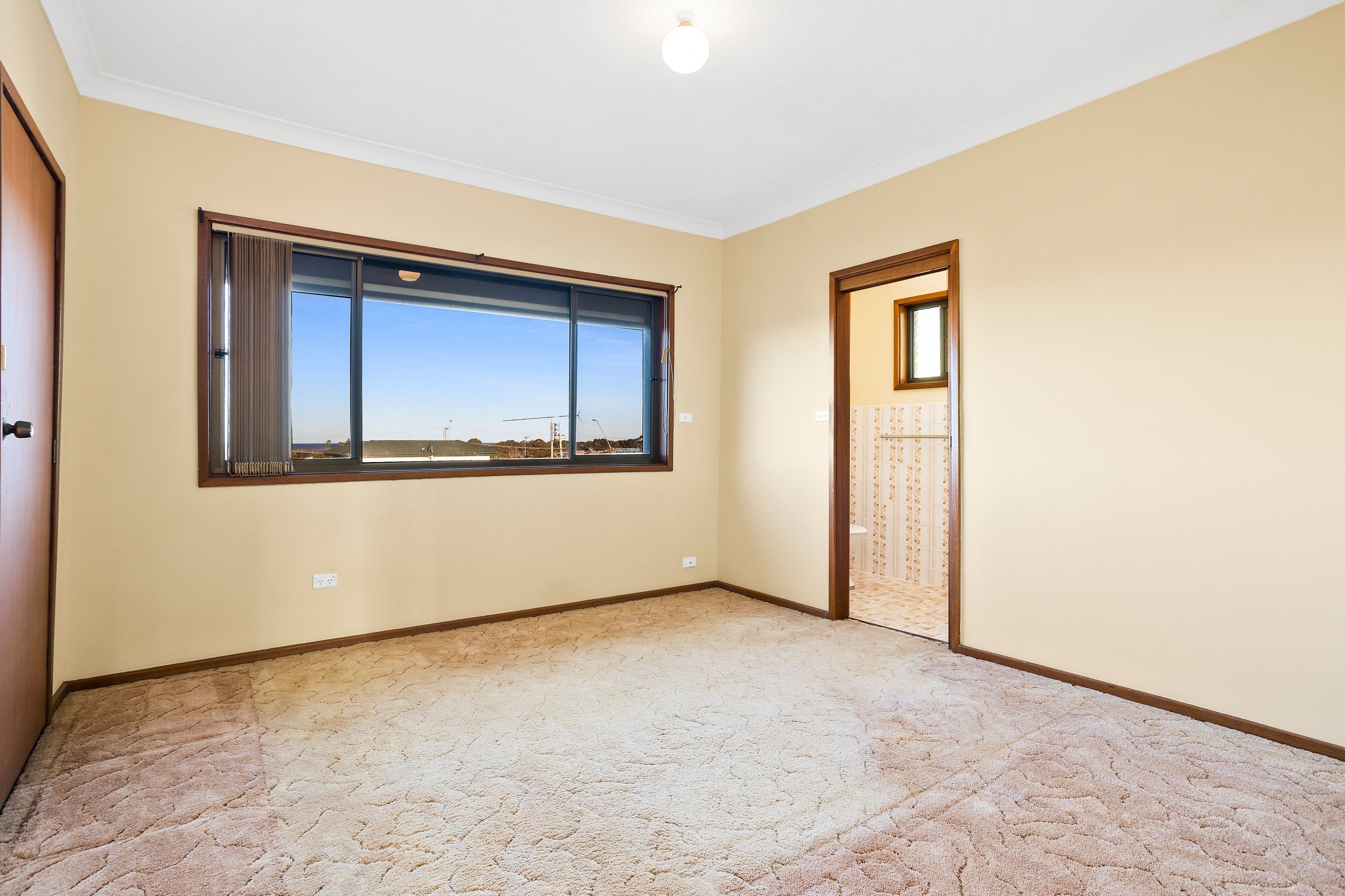 27 Sammat Avenue, Barrack Heights NSW 2528, Barrack Heights - Thumbnail 6
