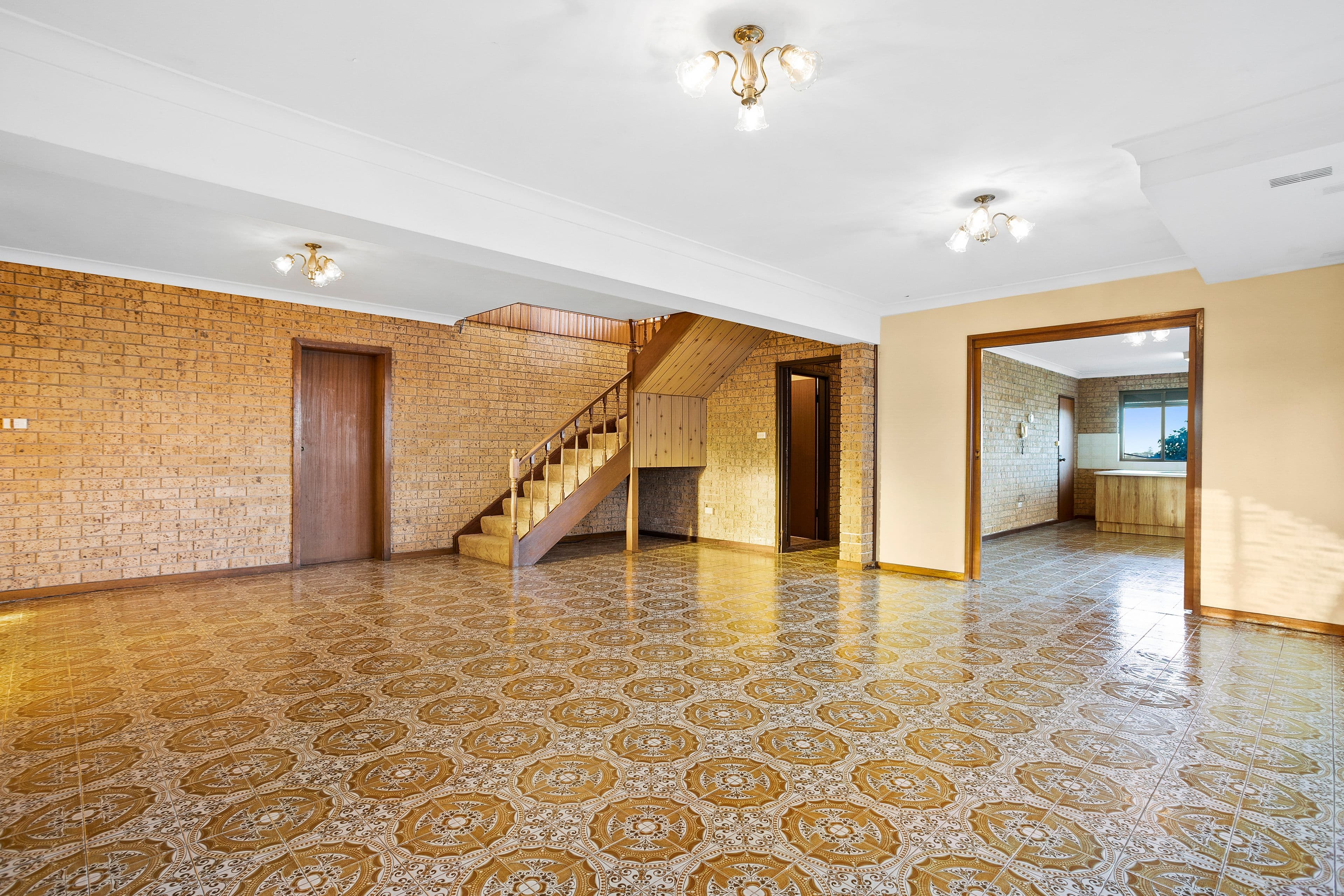 27 Sammat Avenue, Barrack Heights NSW 2528, Barrack Heights - Thumbnail 8