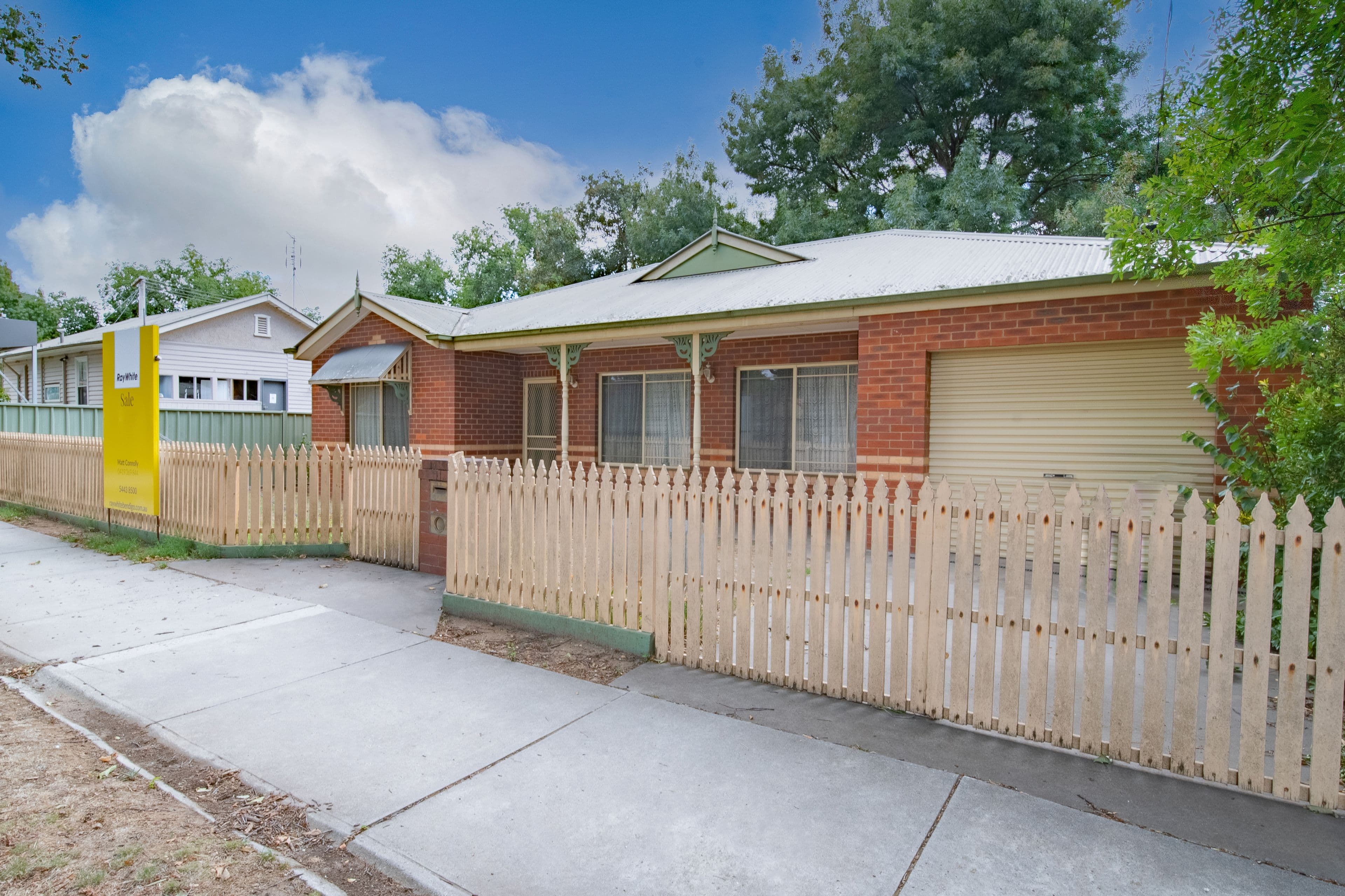32B Nolan Street, Bendigo VIC 3550, Bendigo - Thumbnail 2