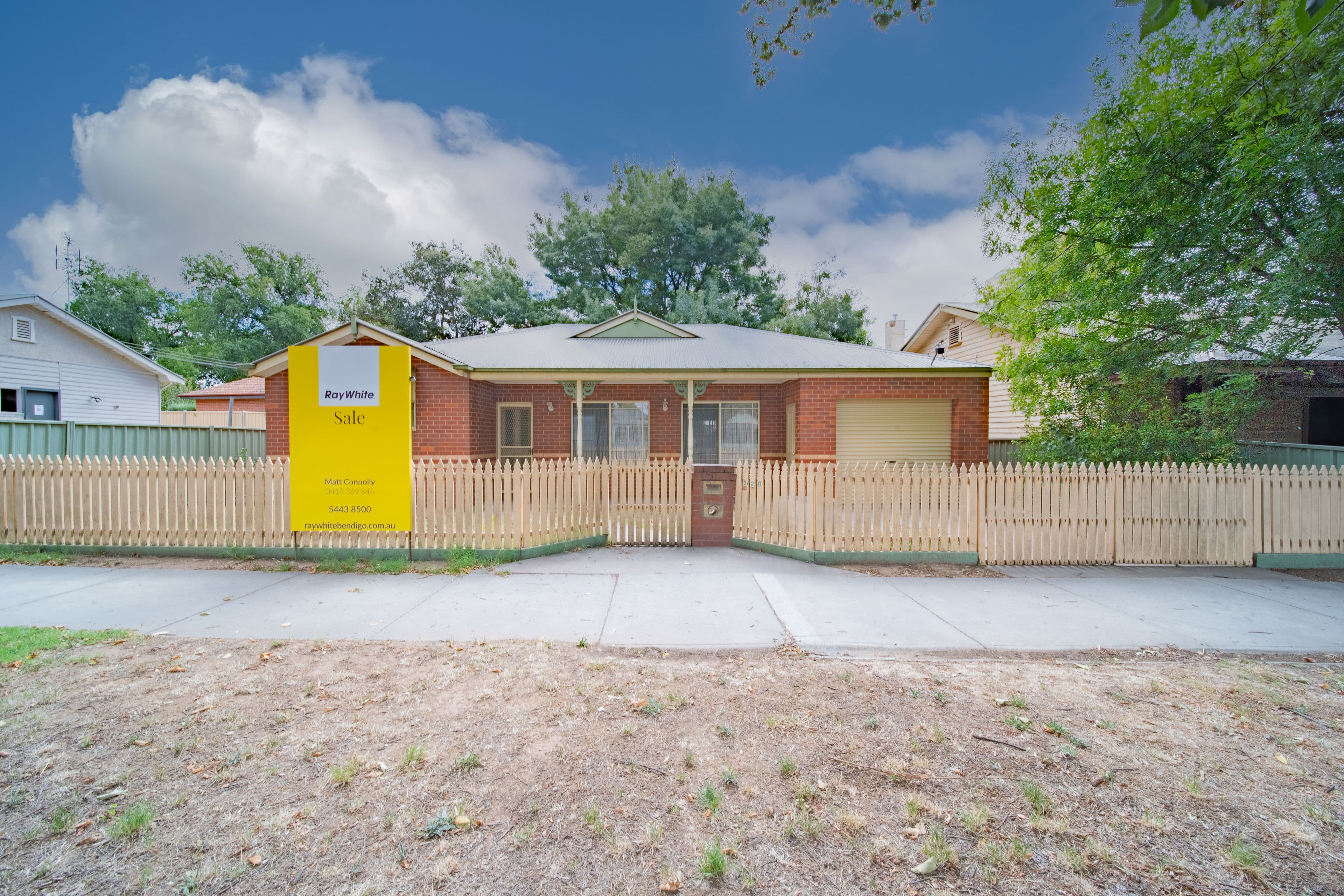 32B Nolan Street, Bendigo VIC 3550, Bendigo - Thumbnail 3