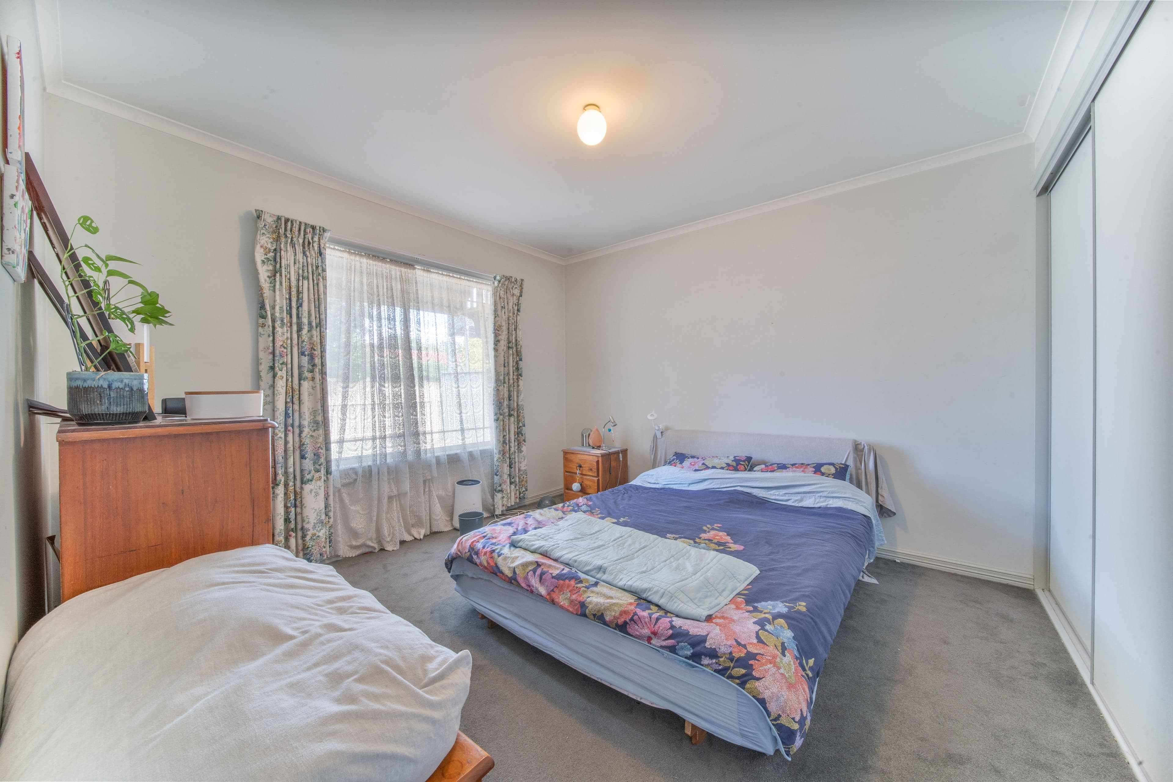 32B Nolan Street, Bendigo VIC 3550, Bendigo - Thumbnail 4