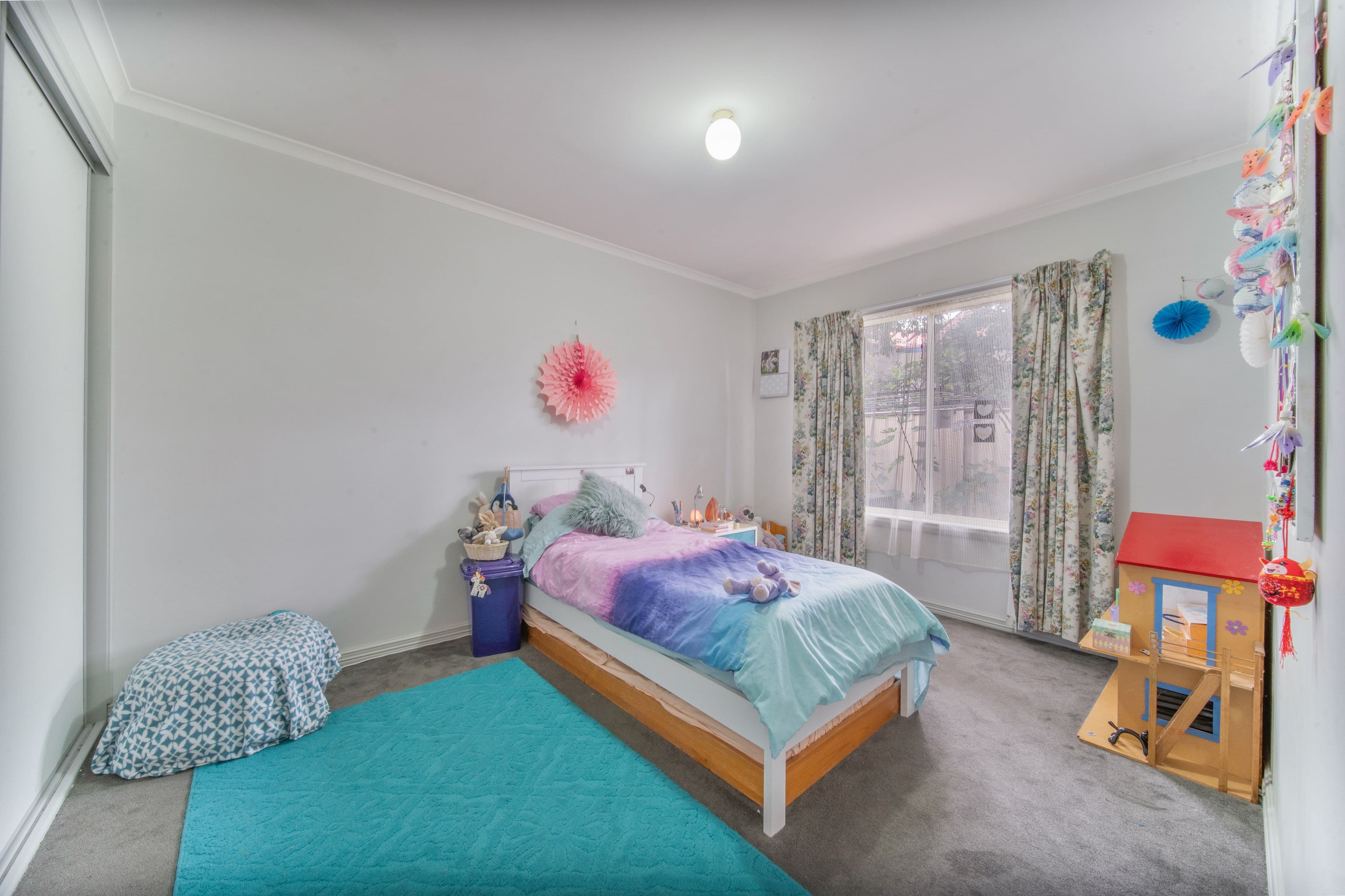 32B Nolan Street, Bendigo VIC 3550, Bendigo - Thumbnail 5