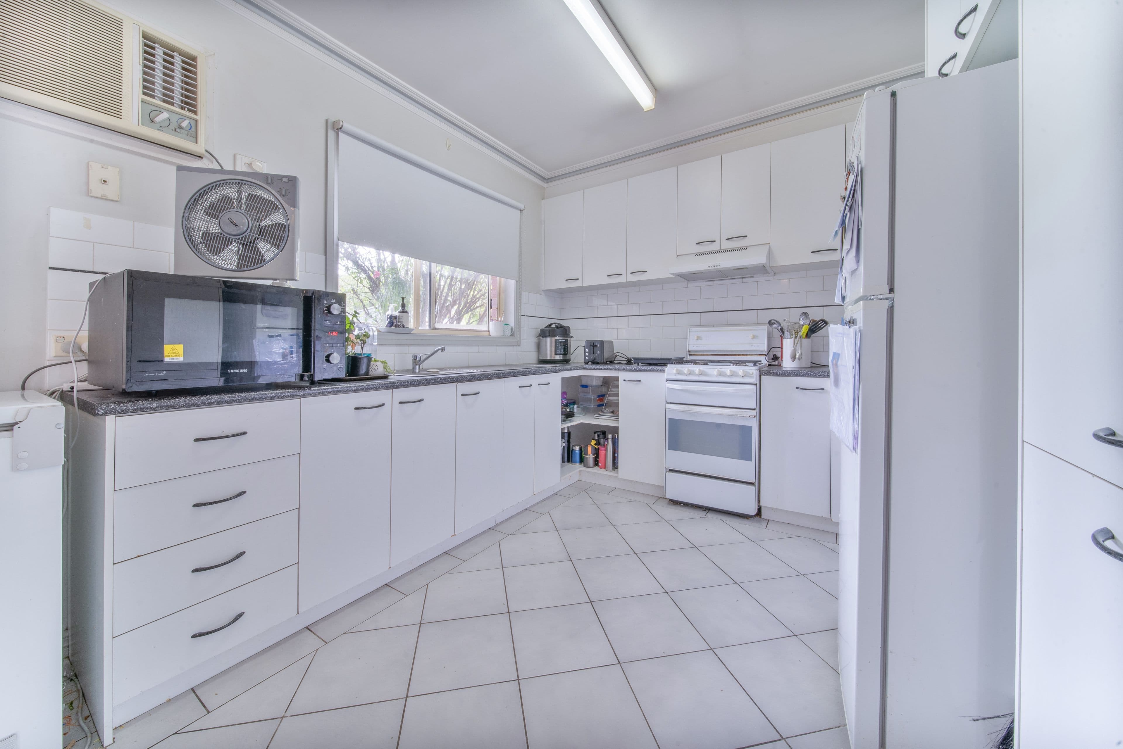 32B Nolan Street, Bendigo VIC 3550, Bendigo - Thumbnail 6