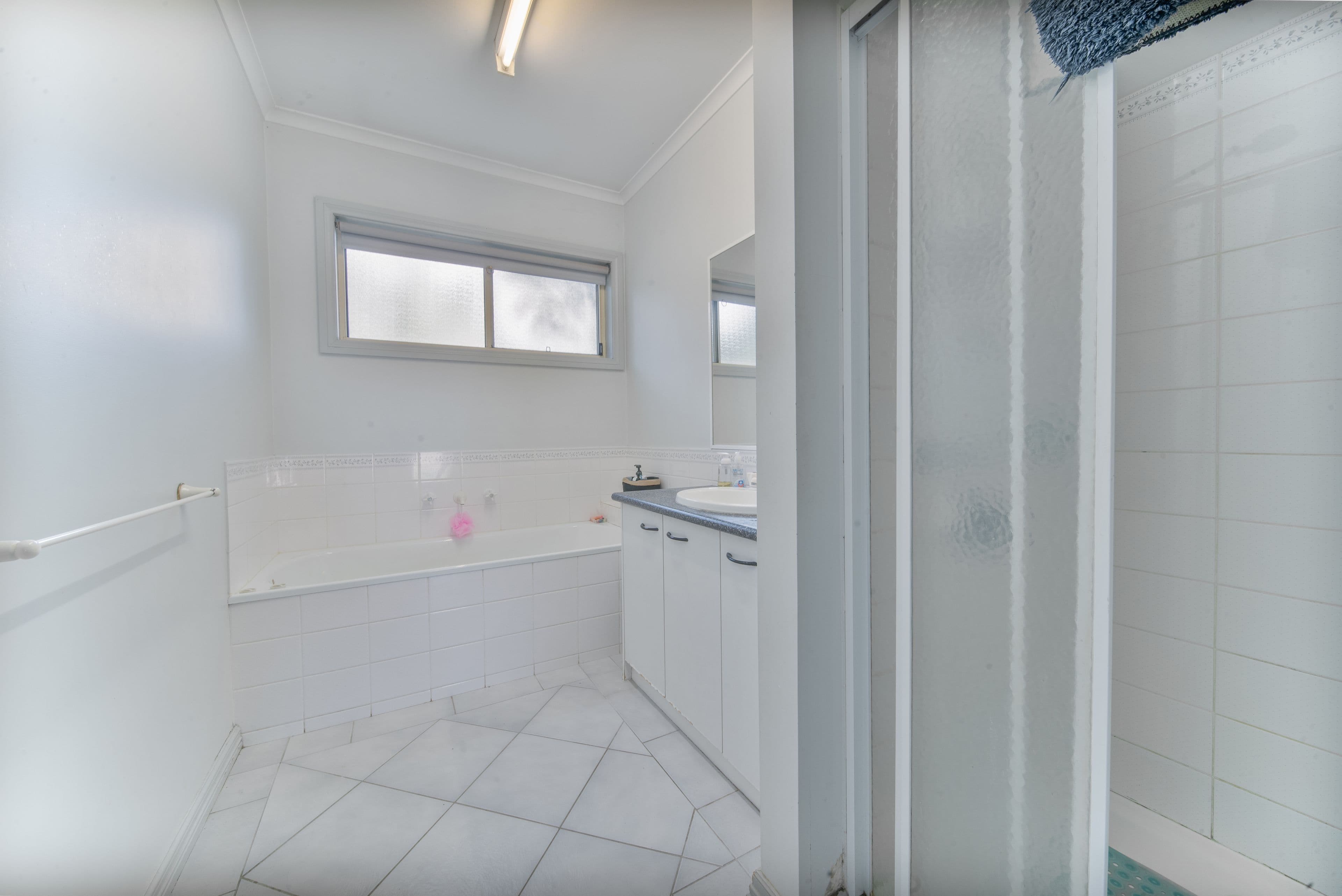 32B Nolan Street, Bendigo VIC 3550, Bendigo - Thumbnail 7