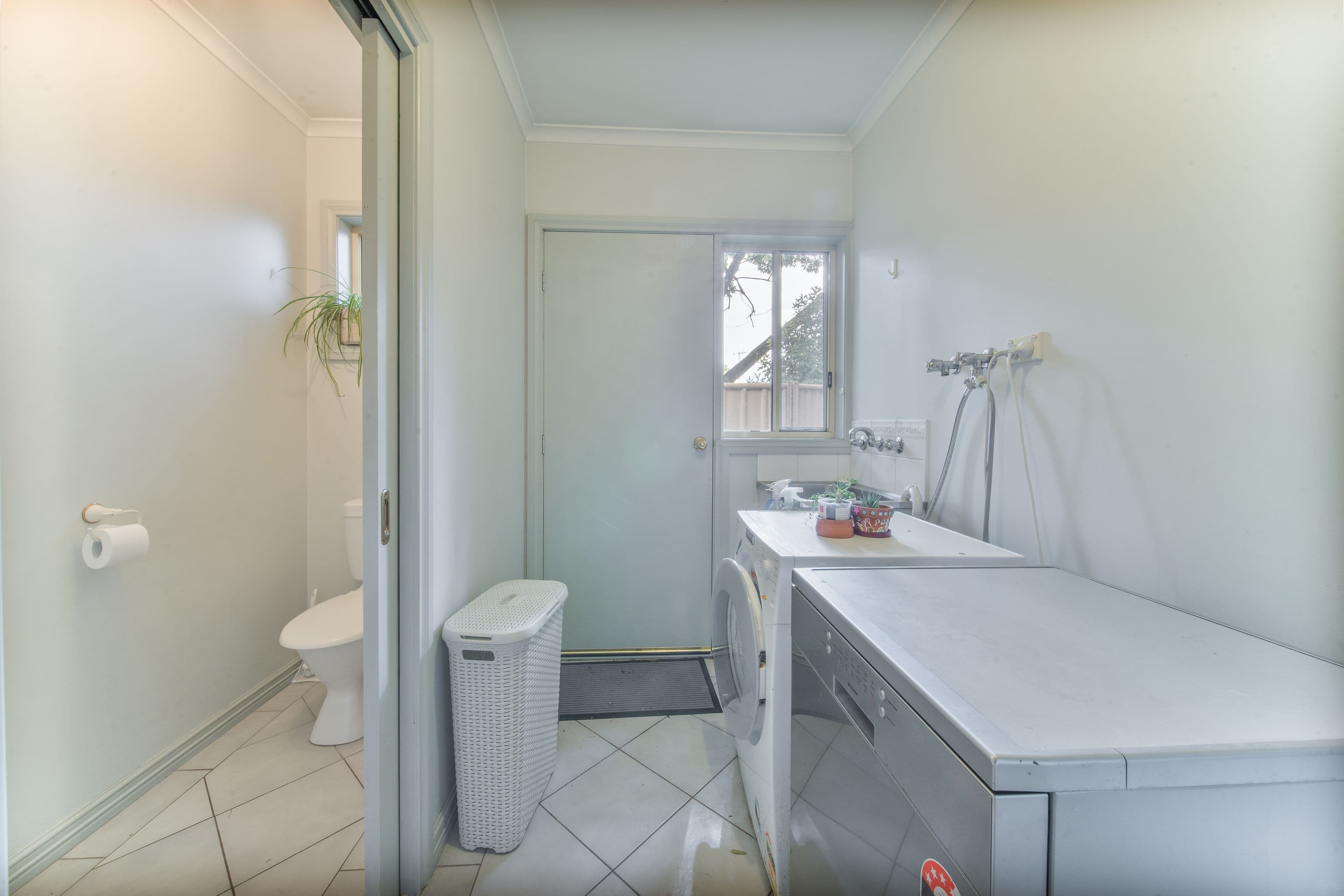 32B Nolan Street, Bendigo VIC 3550, Bendigo - Thumbnail 8