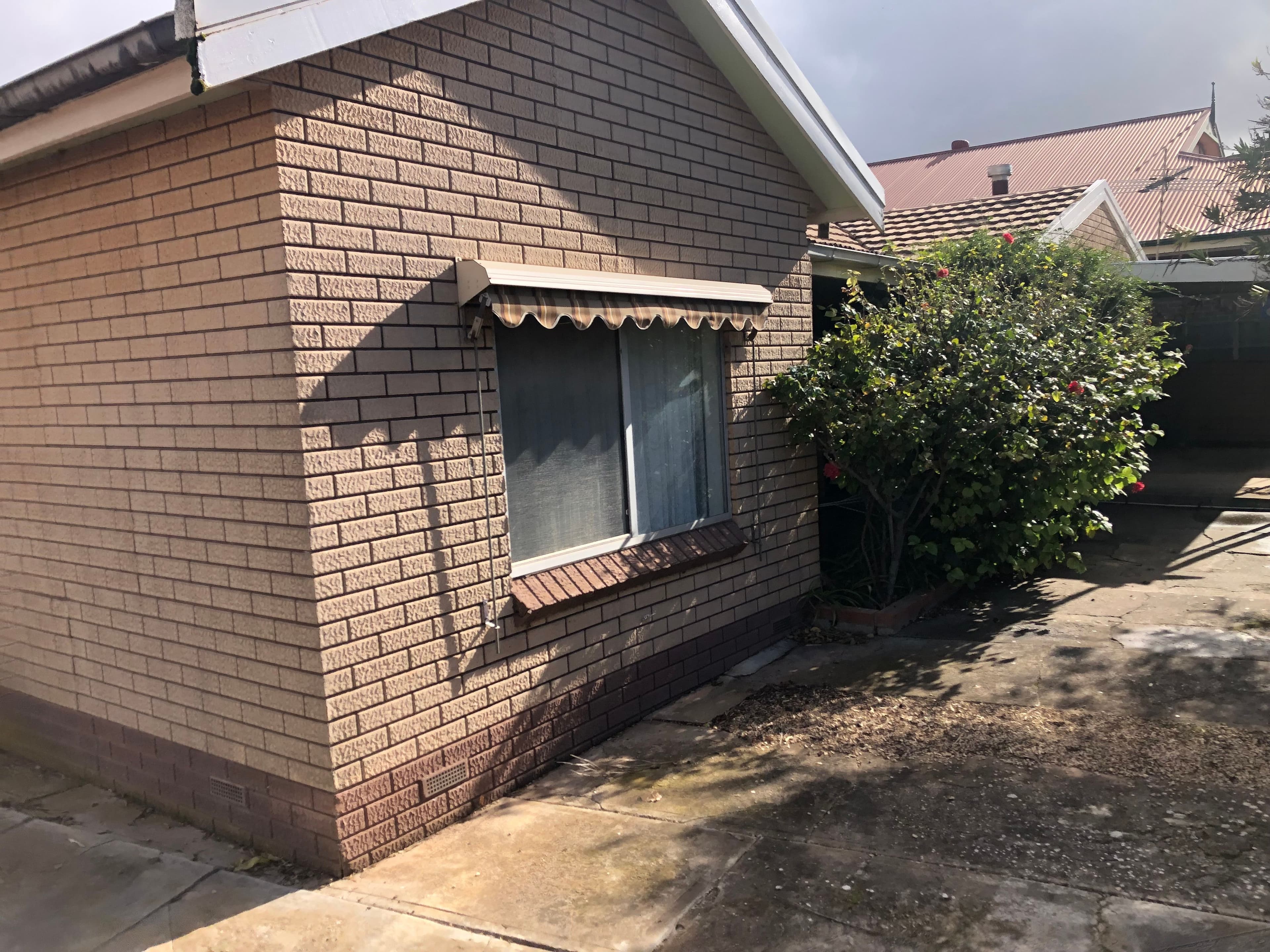 10 Diagonal Road, Ardrossan SA 5571, Ardrossan - Image 1