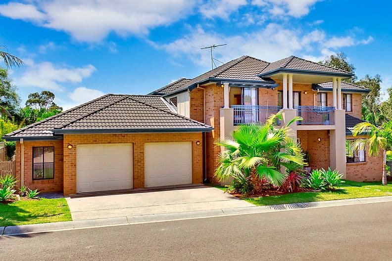 42 Tallowood Way, Frenchs Forest - Image 1
